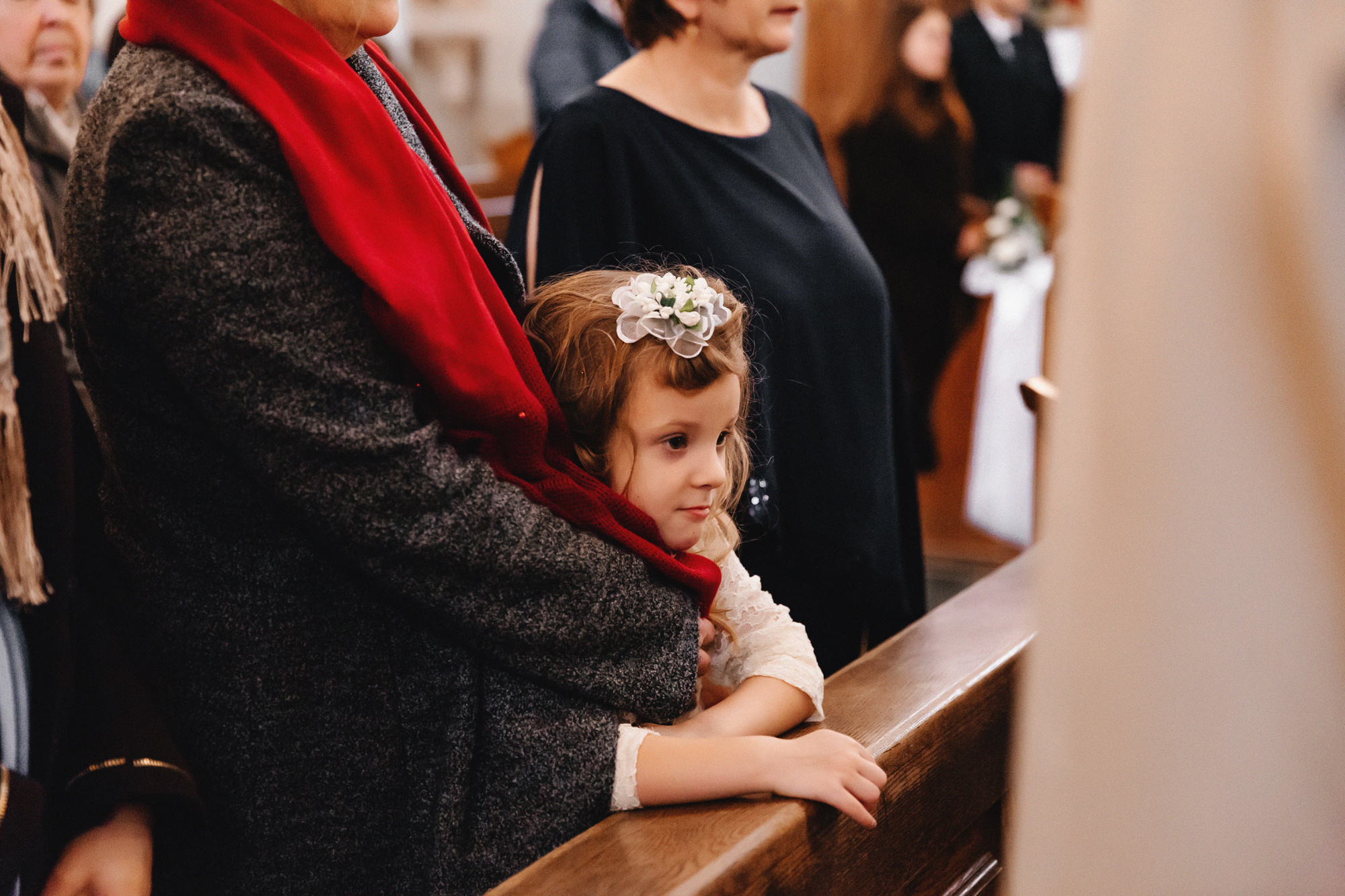 26.10.2019 Анжелика и Андрей Минск