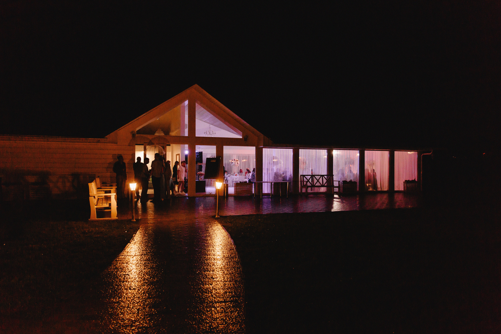 02.08.2019 Ира и Женя Витебск