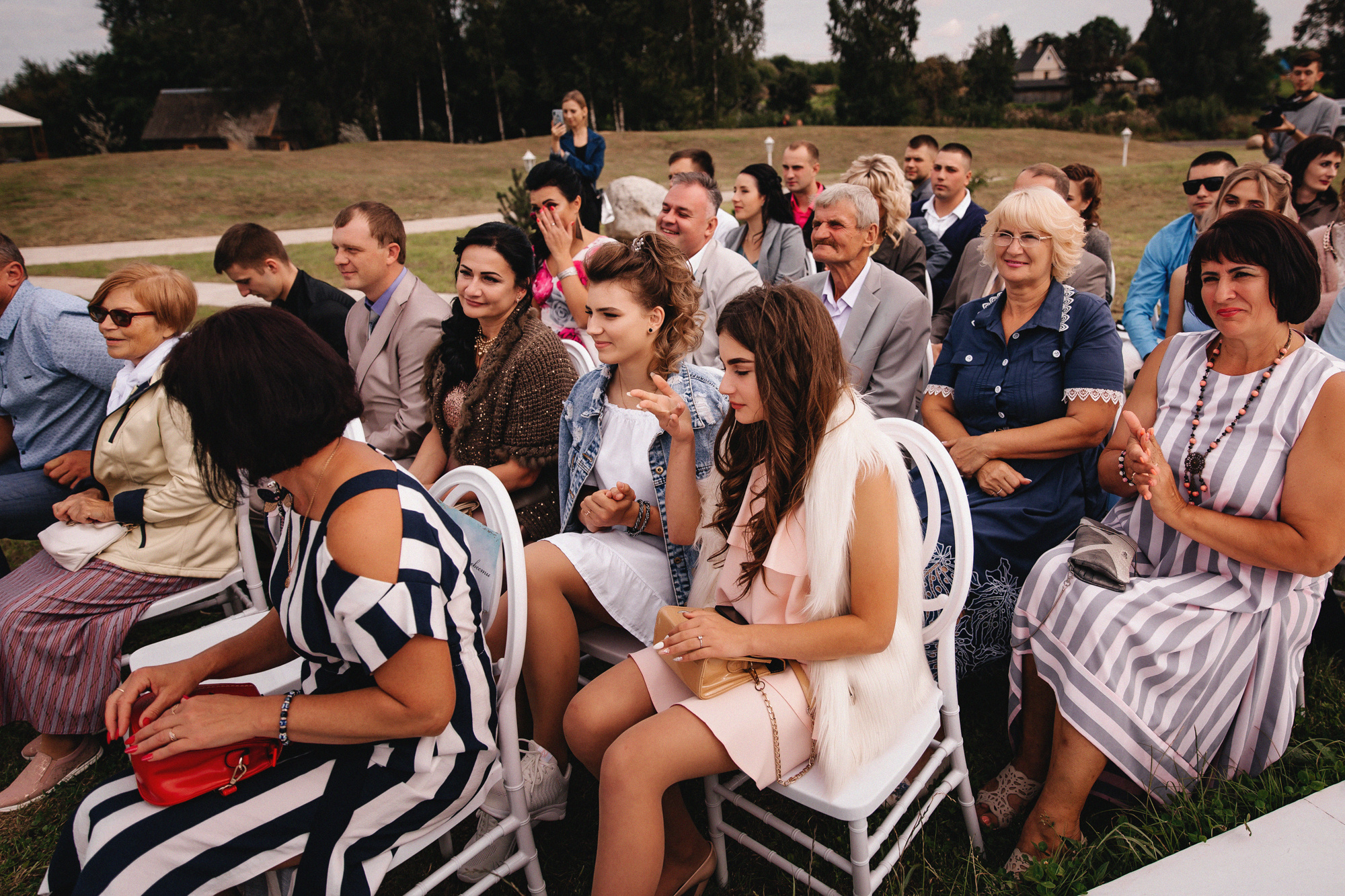 02.08.2019 Ира и Женя Витебск