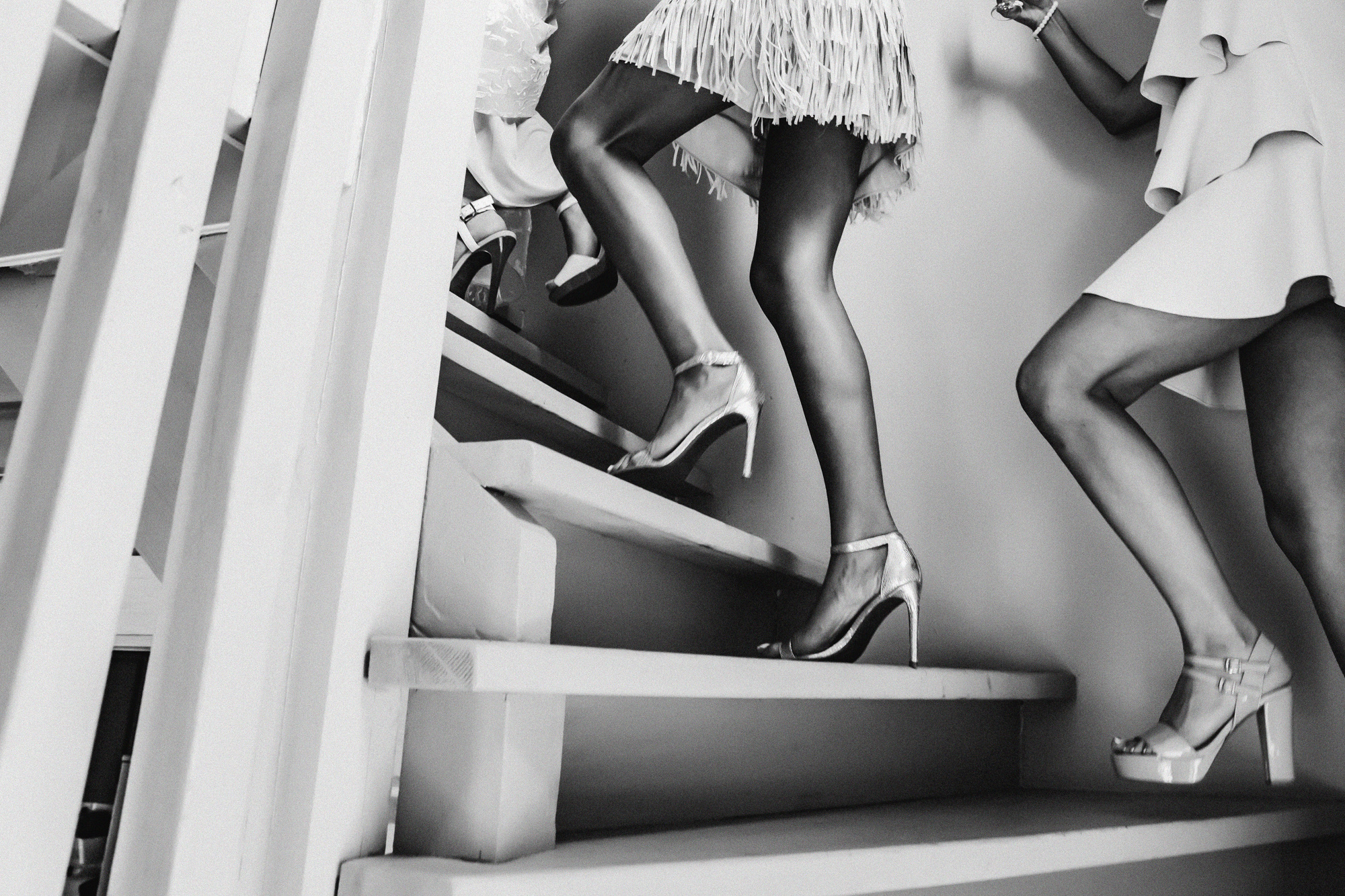 02.08.2019 Ира и Женя Витебск