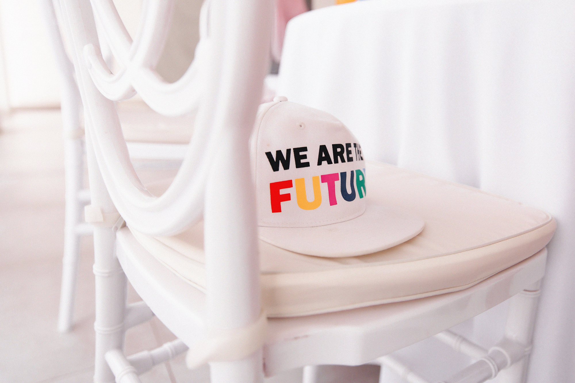 02.08.2019 Ира и Женя Витебск