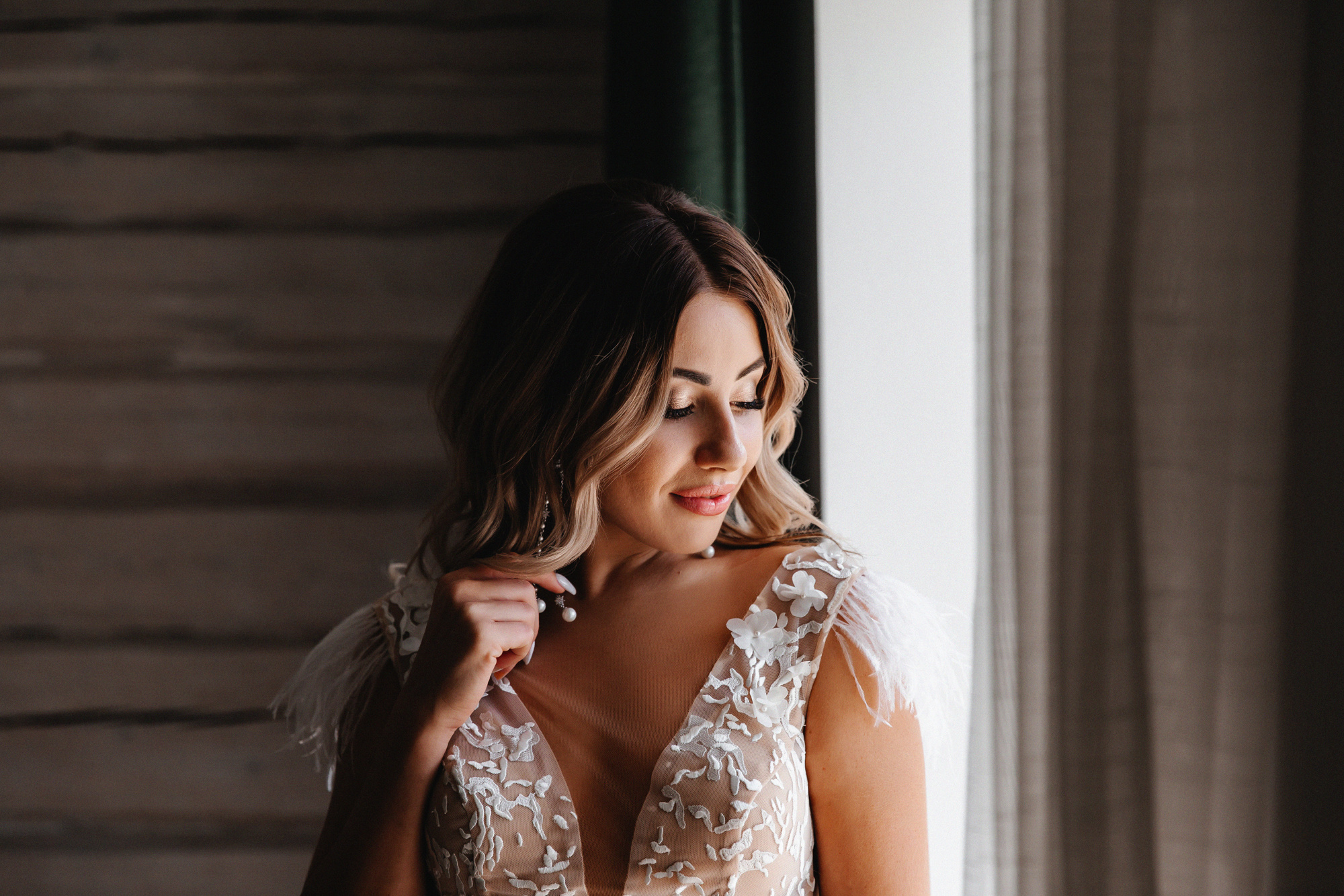 02.08.2019 Ира и Женя Витебск