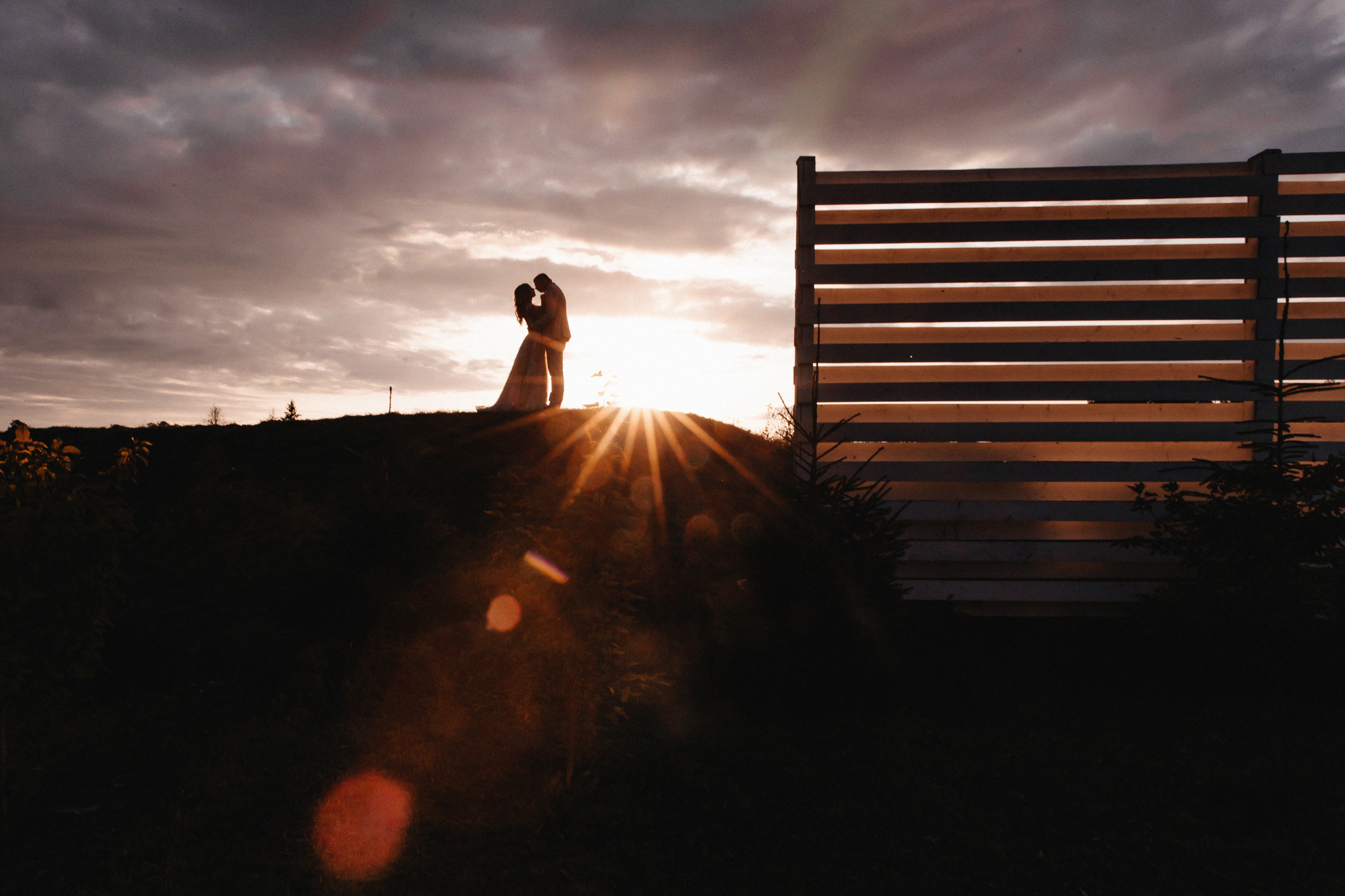 02.08.2019 Ира и Женя Витебск