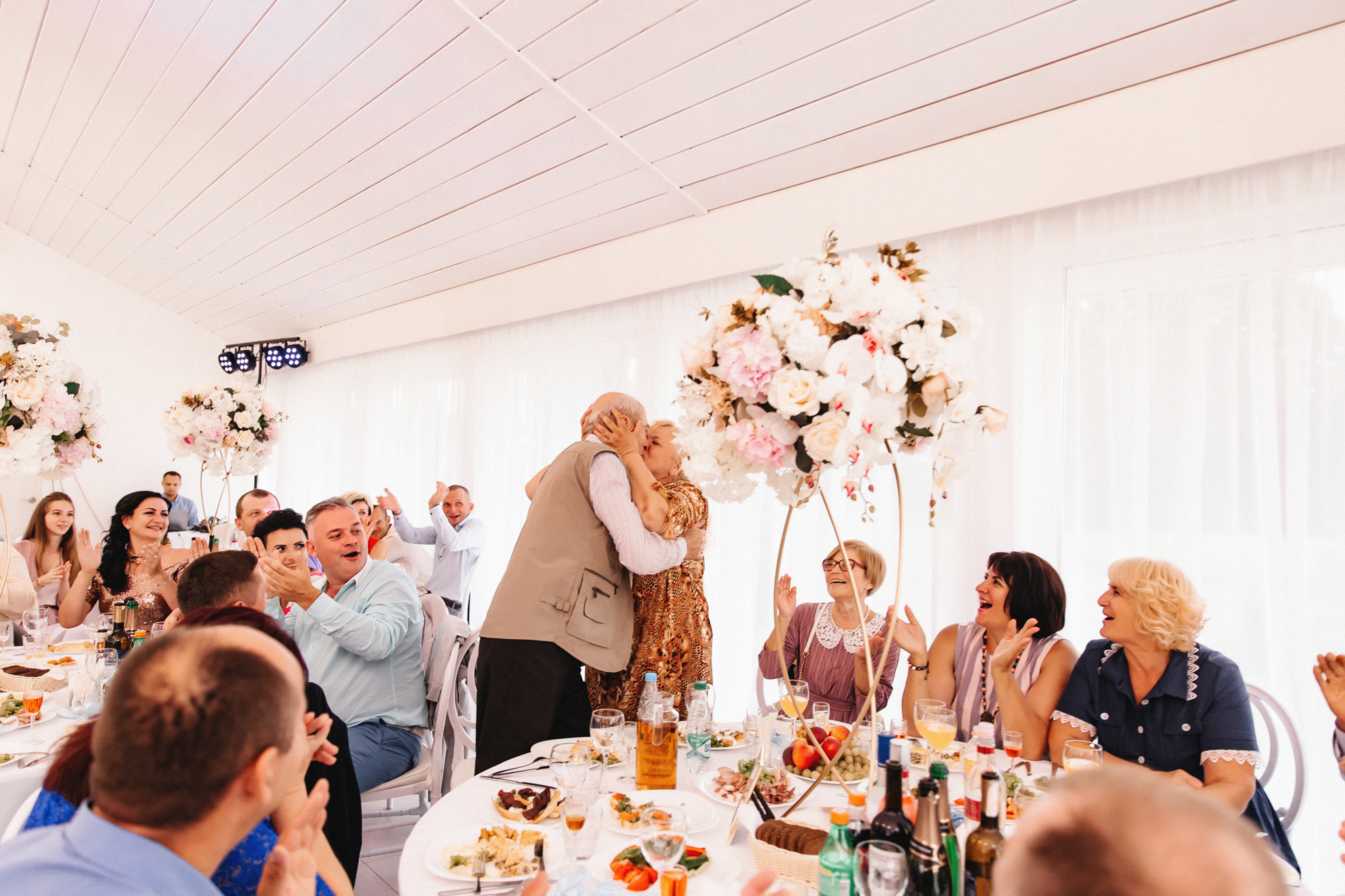 02.08.2019 Ира и Женя Витебск