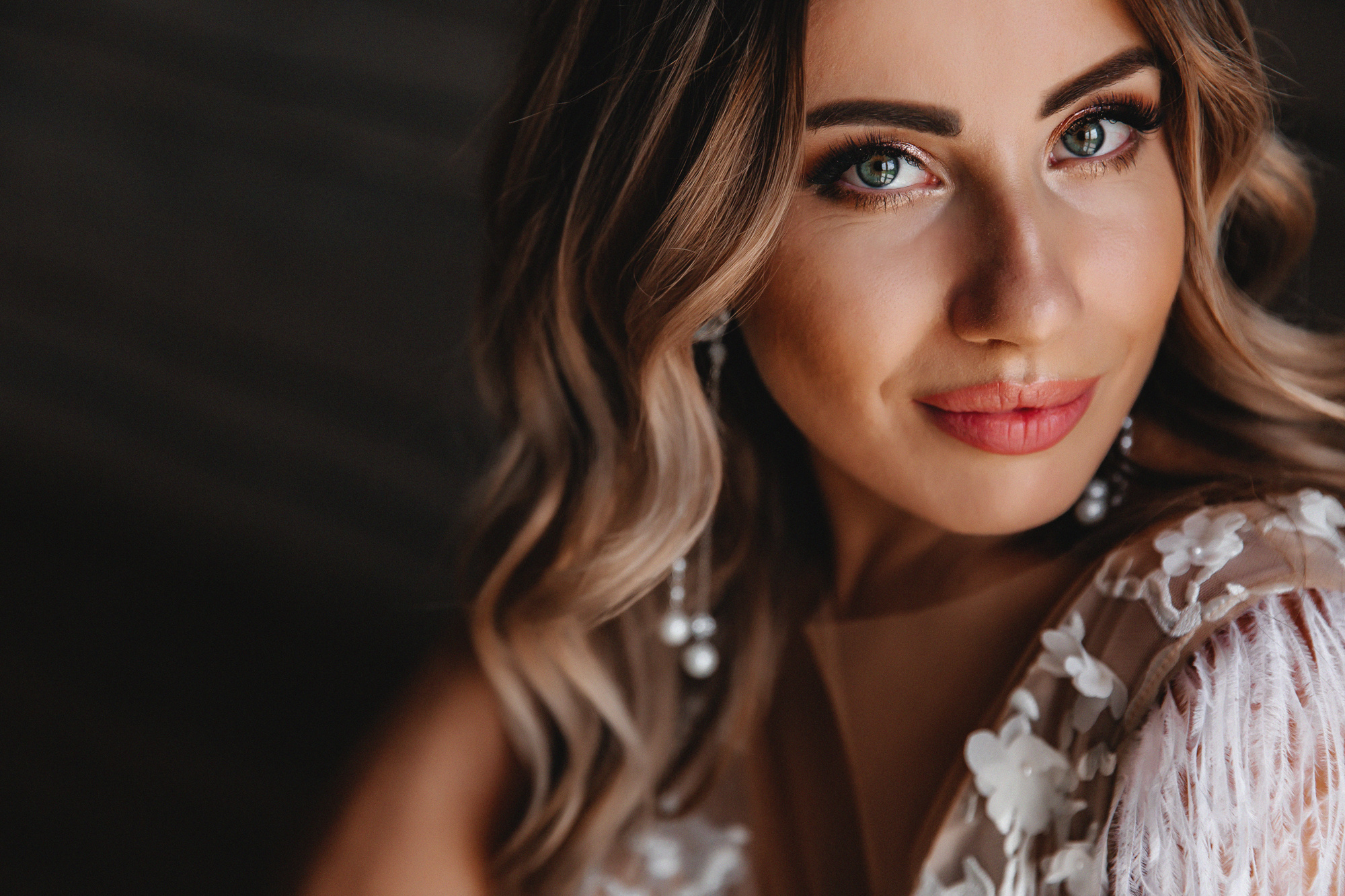 02.08.2019 Ира и Женя Витебск