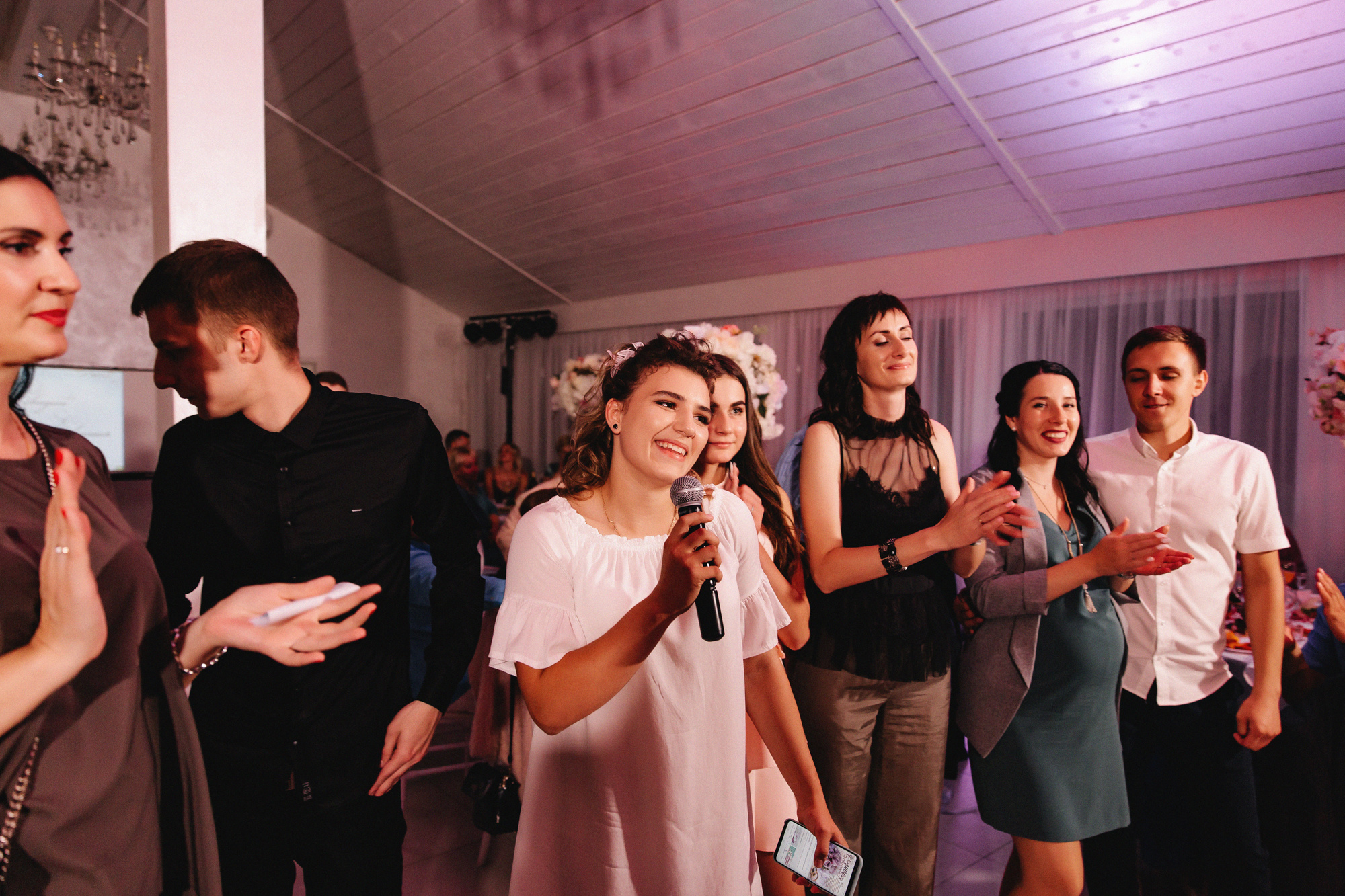 02.08.2019 Ира и Женя Витебск