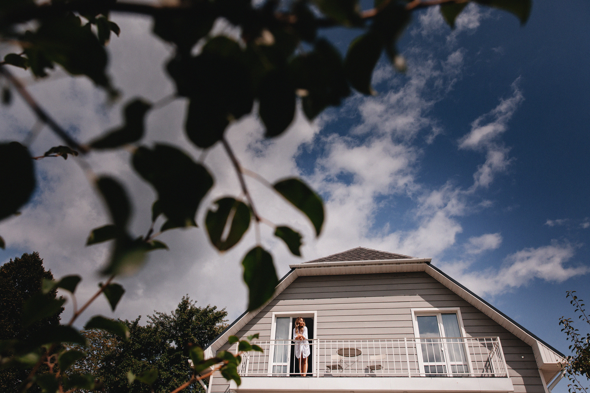 02.08.2019 Ира и Женя Витебск