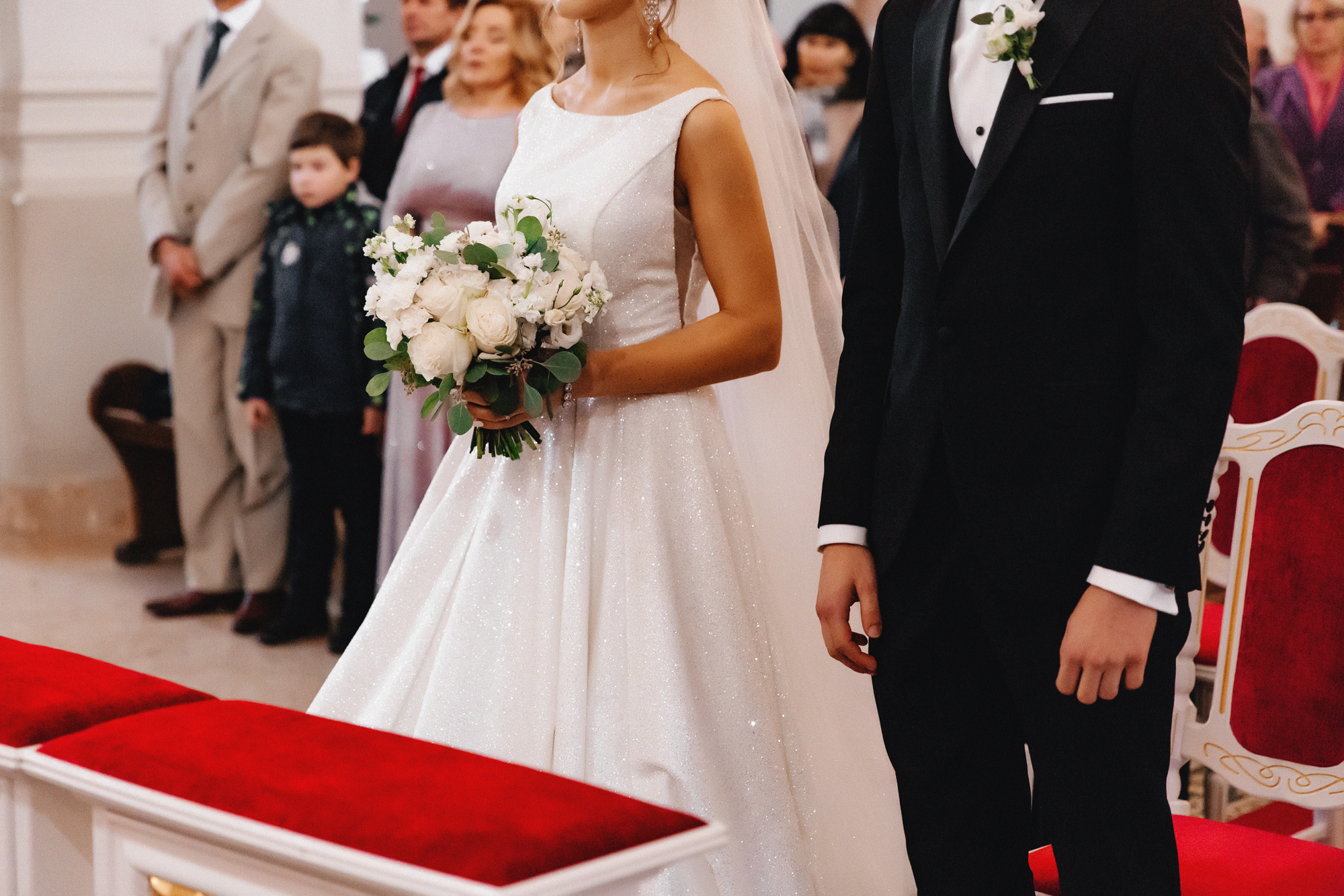 26.10.2019 Анжелика и Андрей Минск