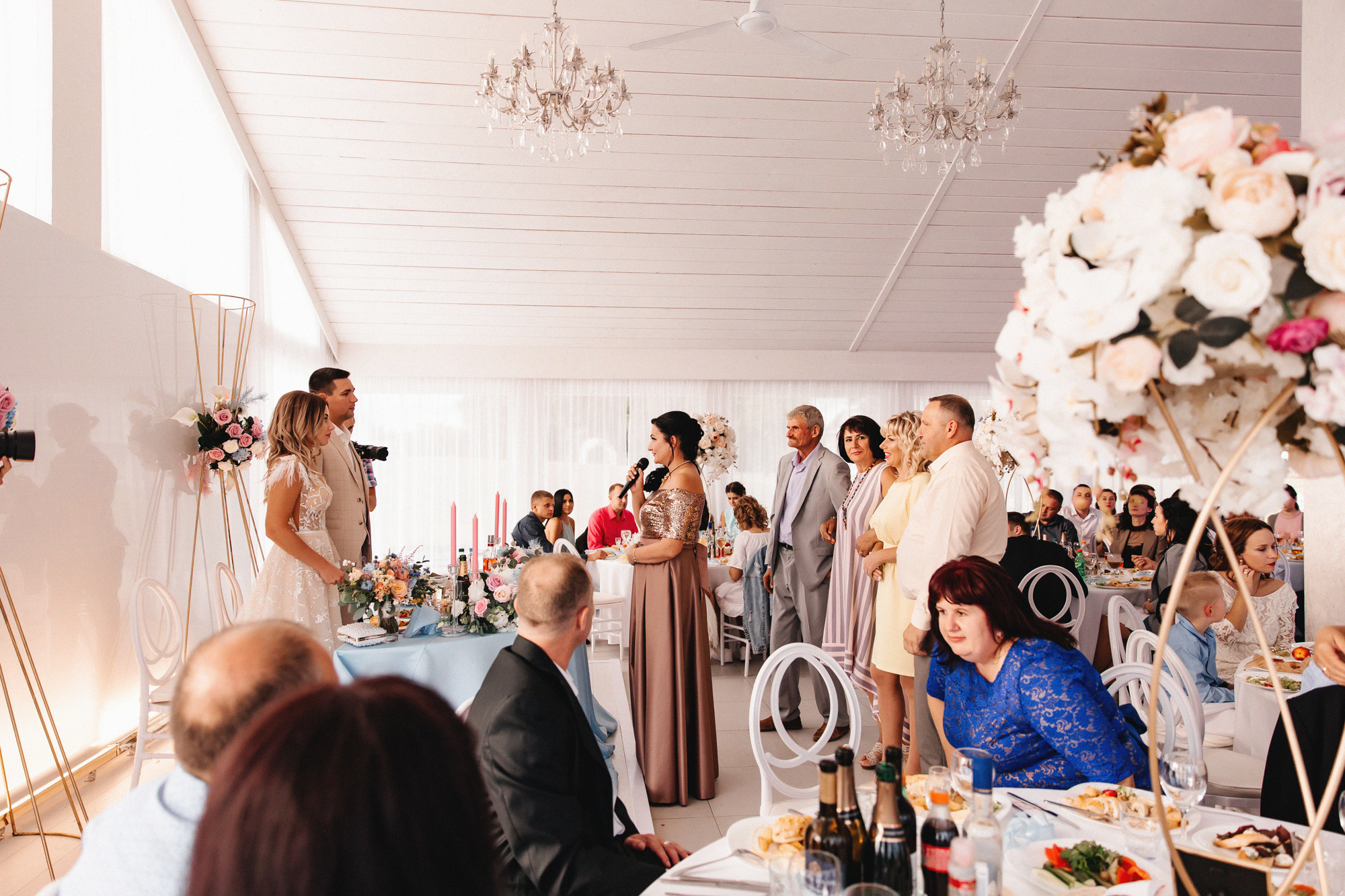 02.08.2019 Ира и Женя Витебск