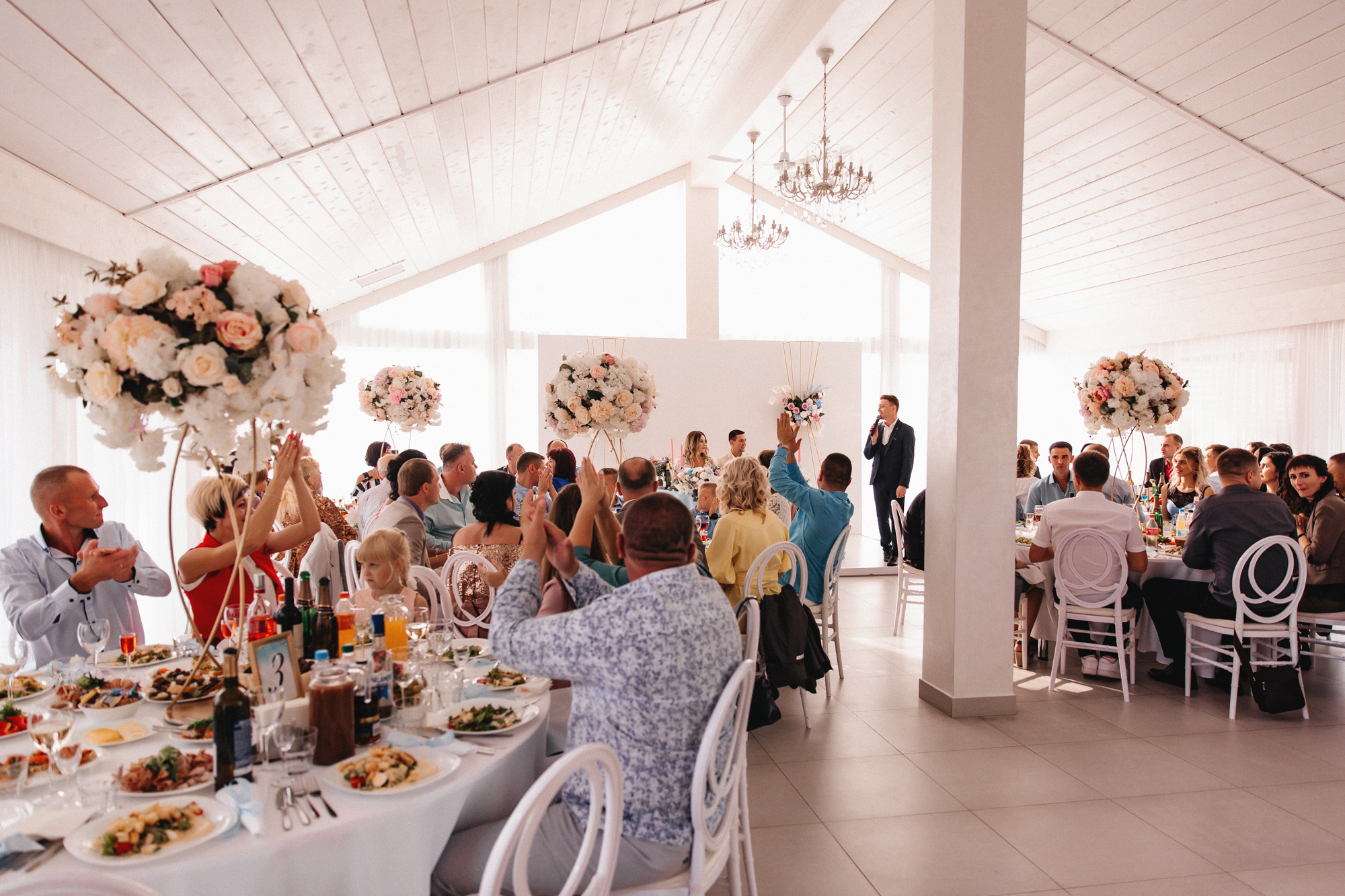 02.08.2019 Ира и Женя Витебск