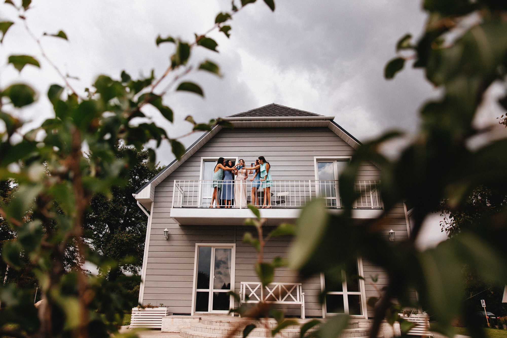 02.08.2019 Ира и Женя Витебск