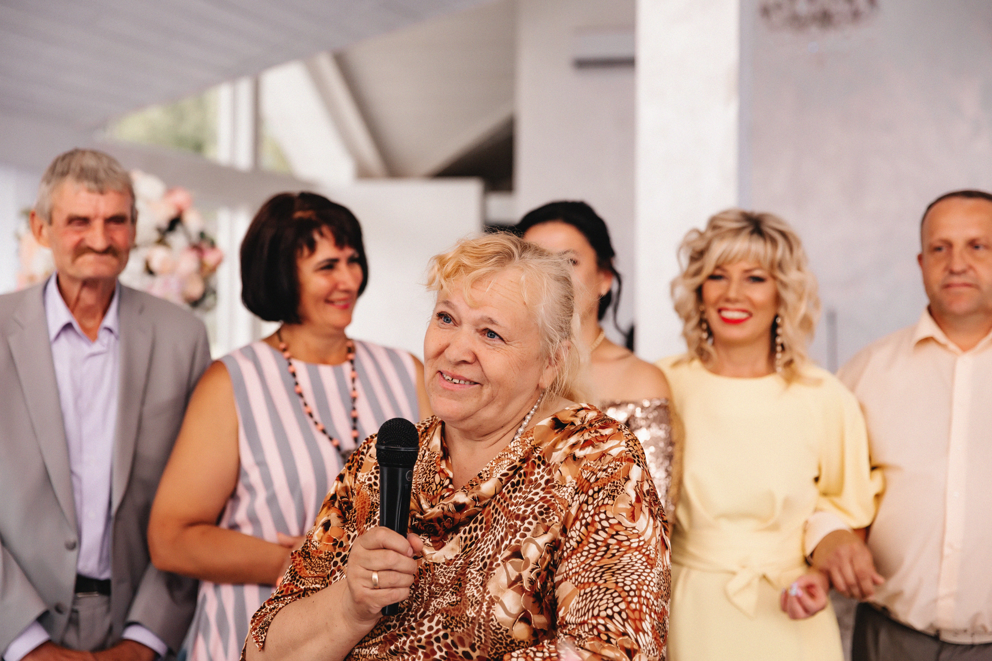 02.08.2019 Ира и Женя Витебск