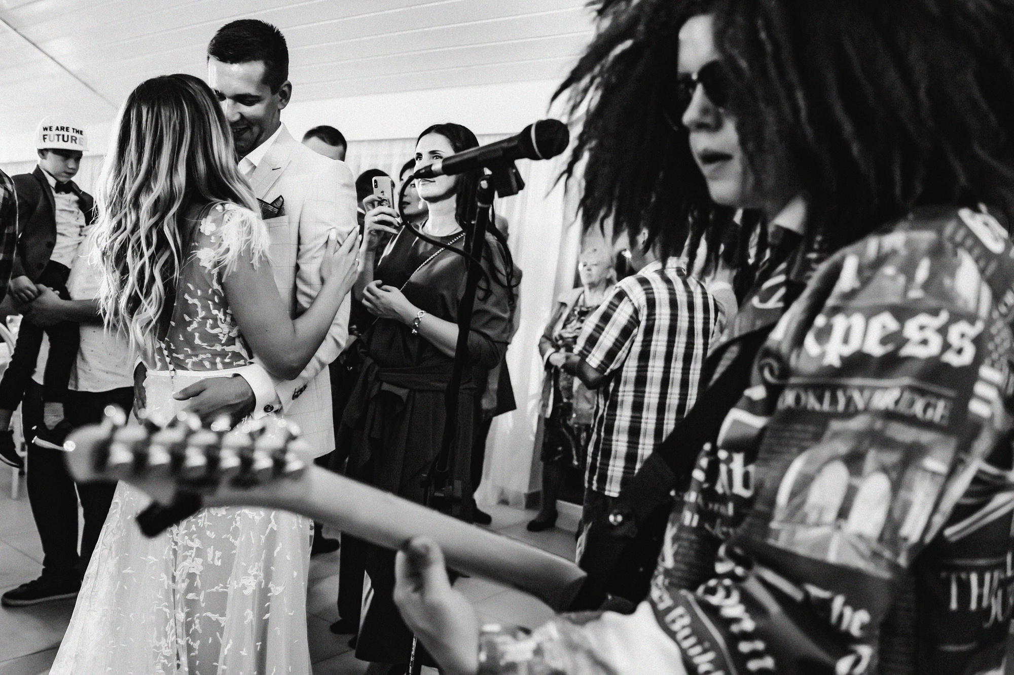 02.08.2019 Ира и Женя Витебск