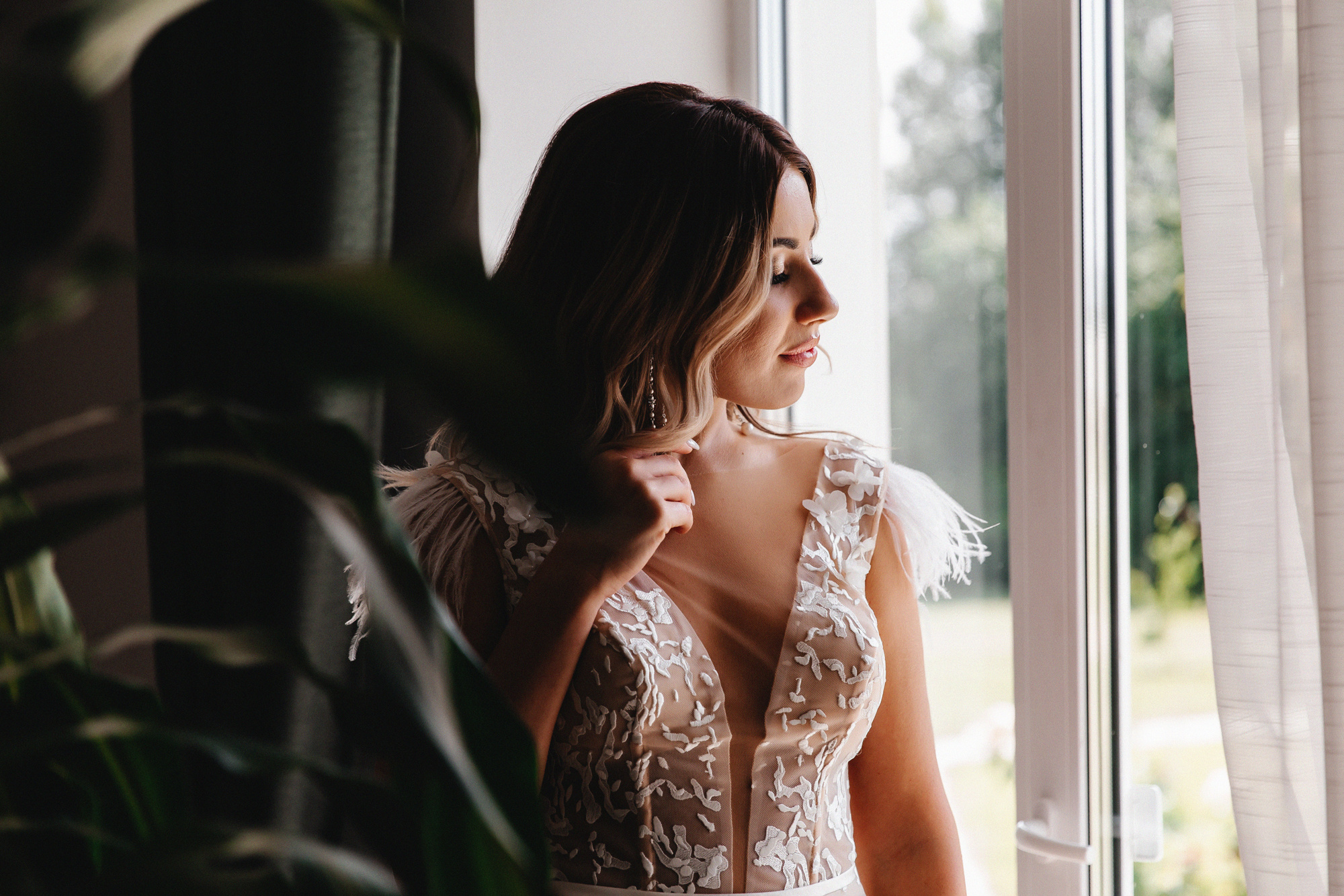 02.08.2019 Ира и Женя Витебск