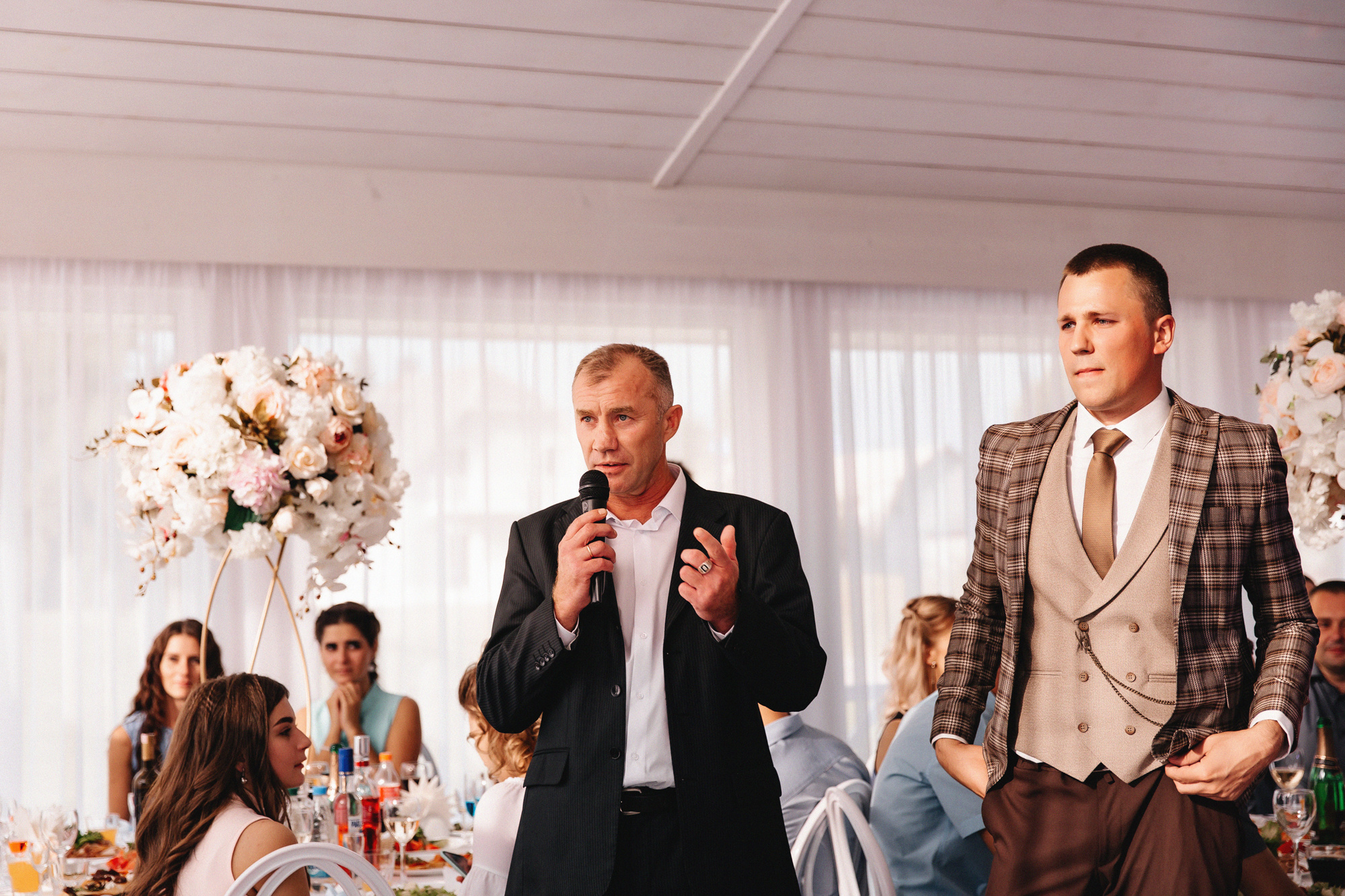 02.08.2019 Ира и Женя Витебск