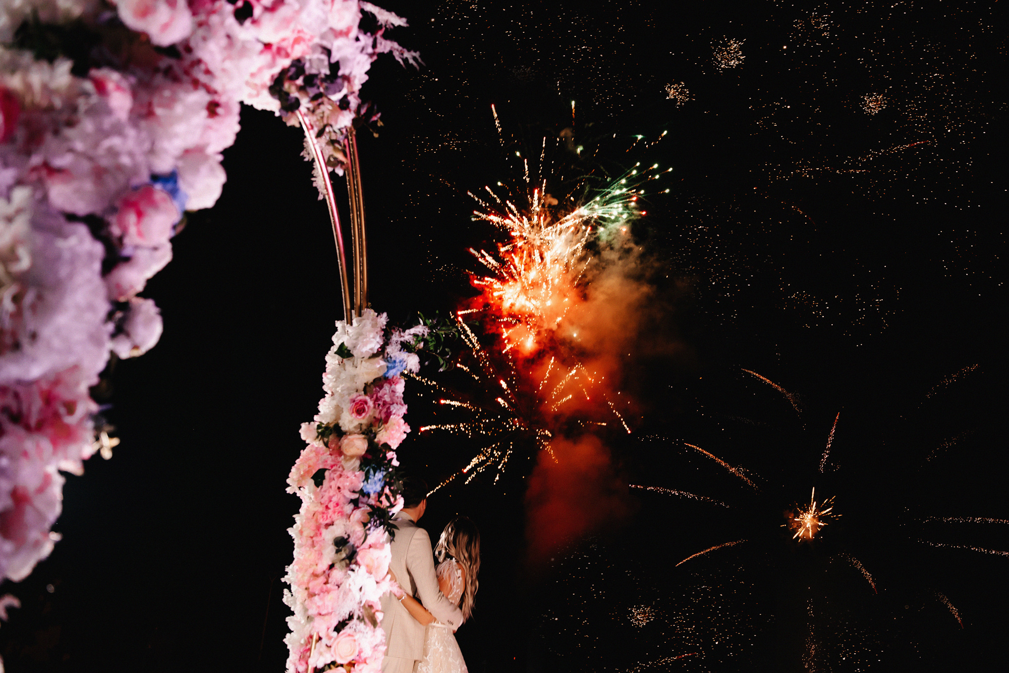 02.08.2019 Ира и Женя Витебск