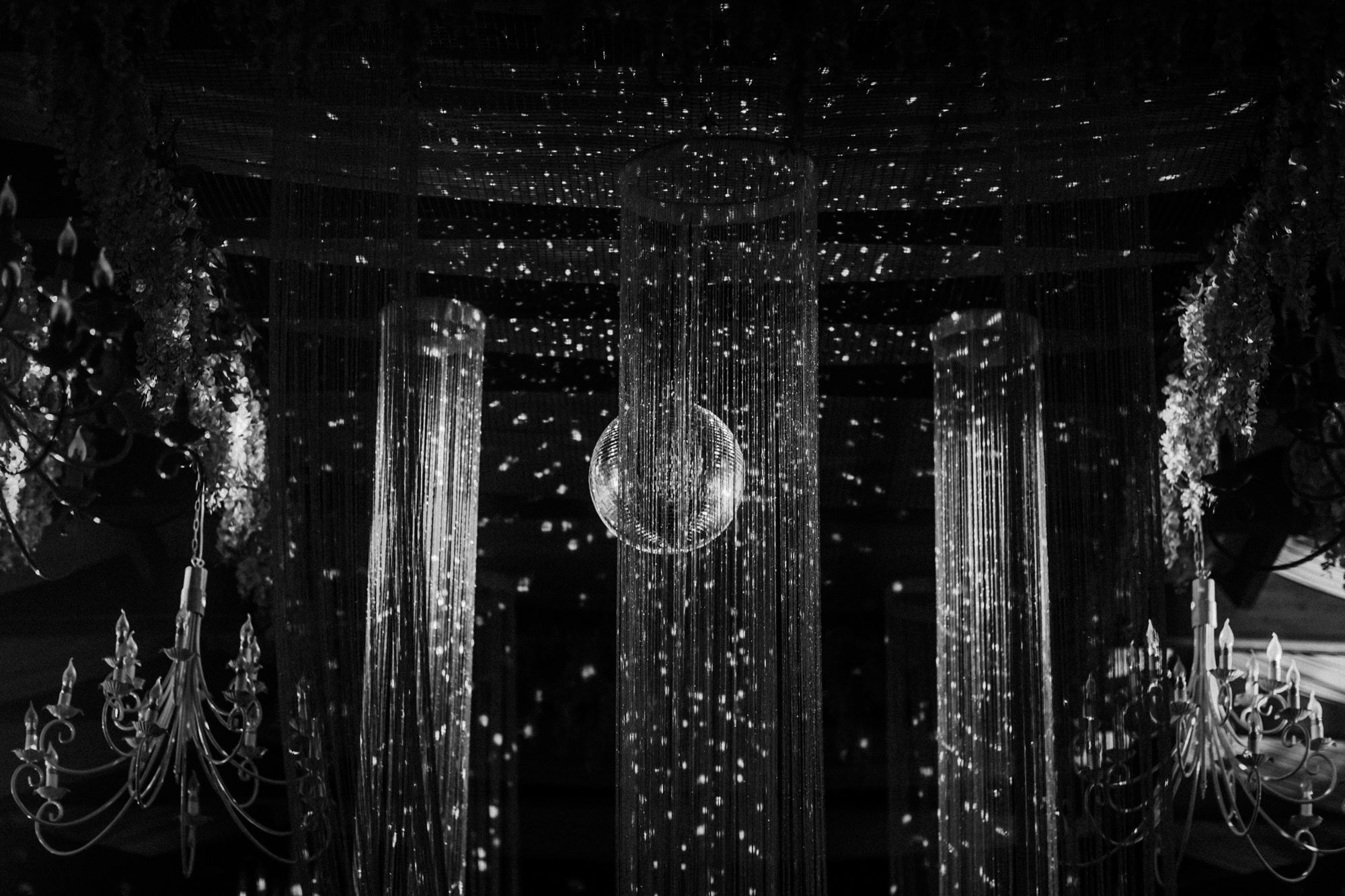 28.07.2019. Александр и Анастасия Минск