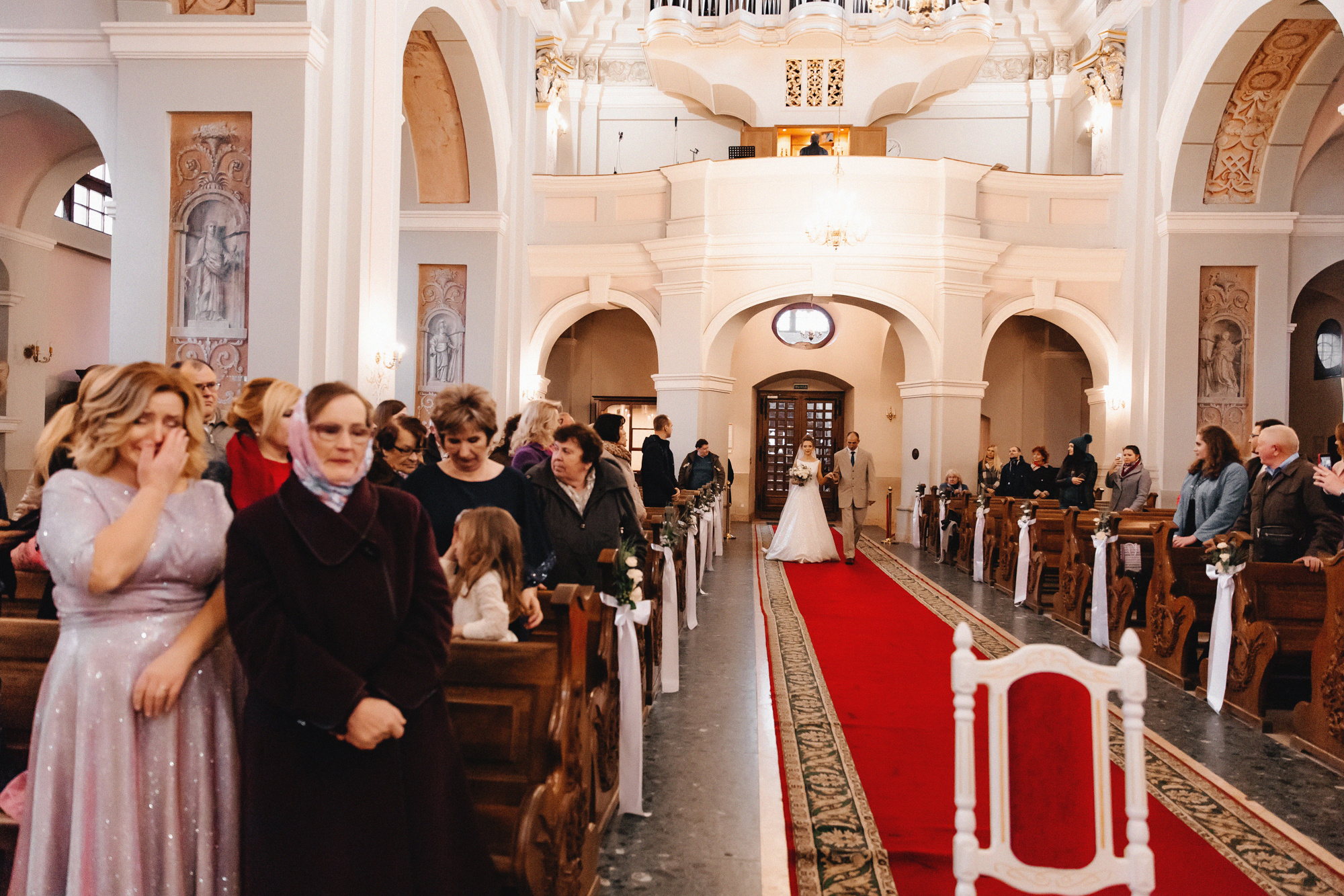 26.10.2019 Анжелика и Андрей Минск
