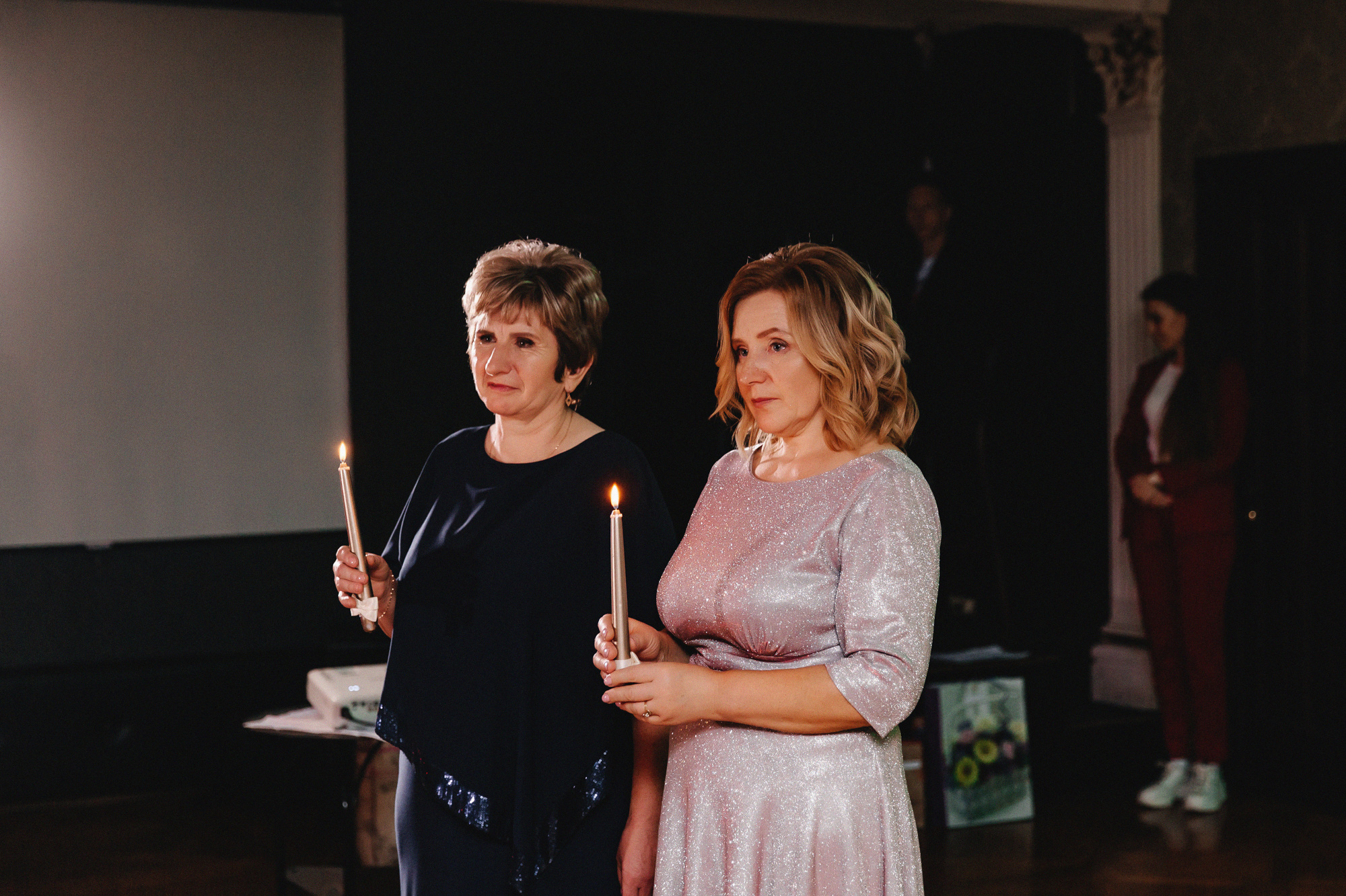 26.10.2019 Анжелика и Андрей Минск