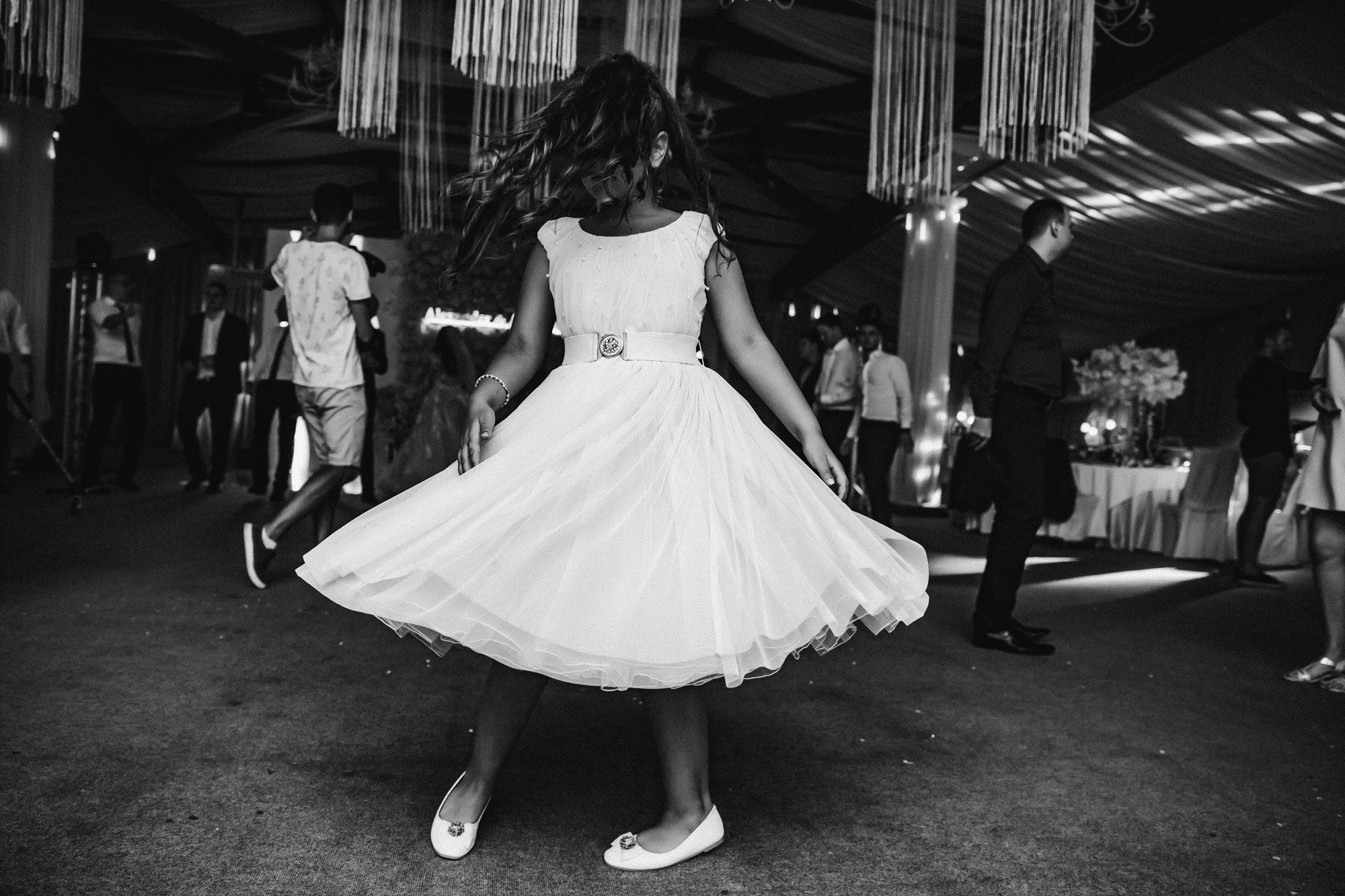 28.07.2019. Александр и Анастасия Минск