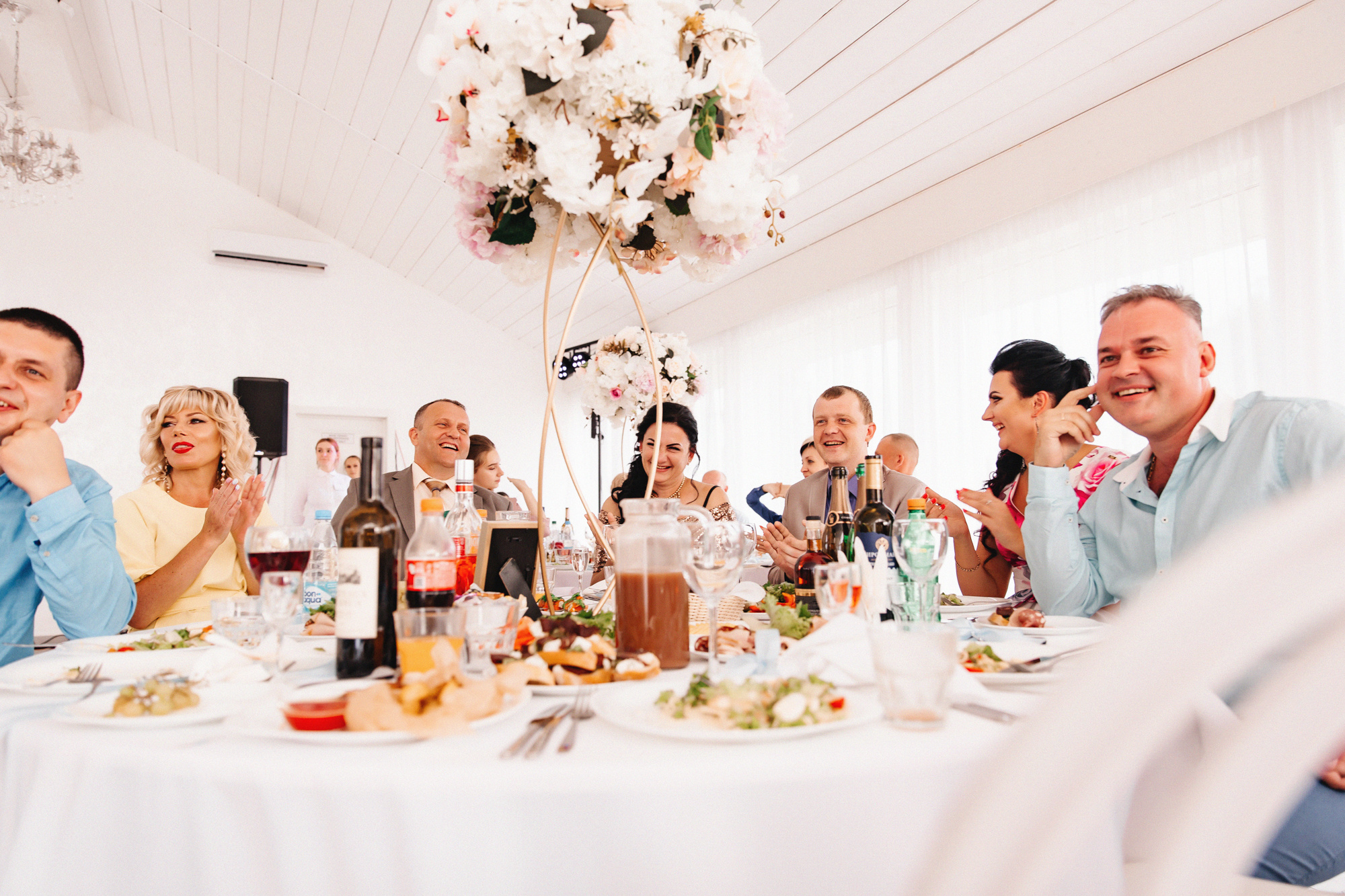 02.08.2019 Ира и Женя Витебск