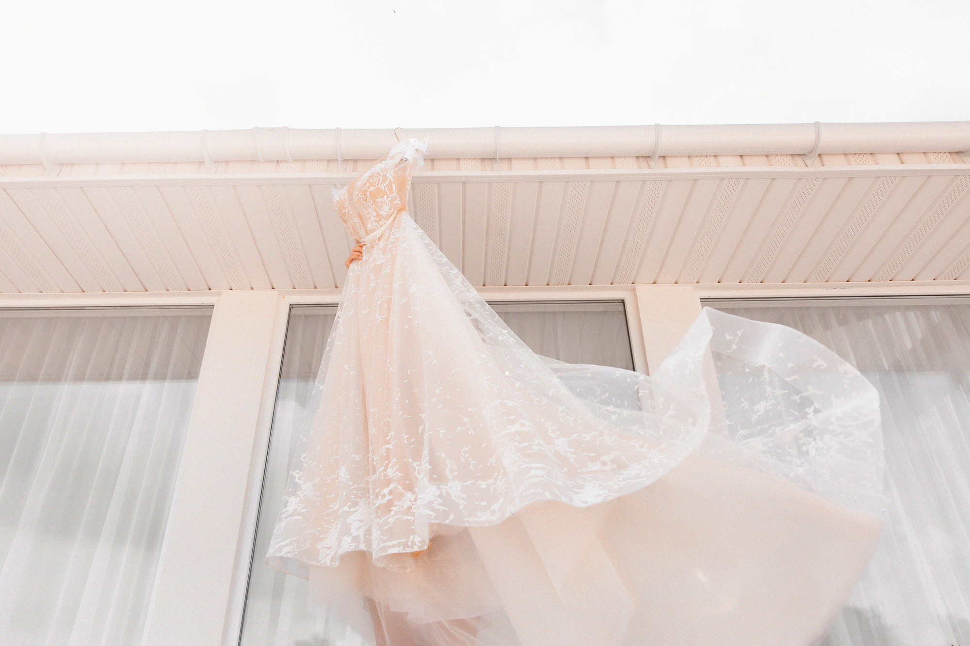 02.08.2019 Ира и Женя Витебск