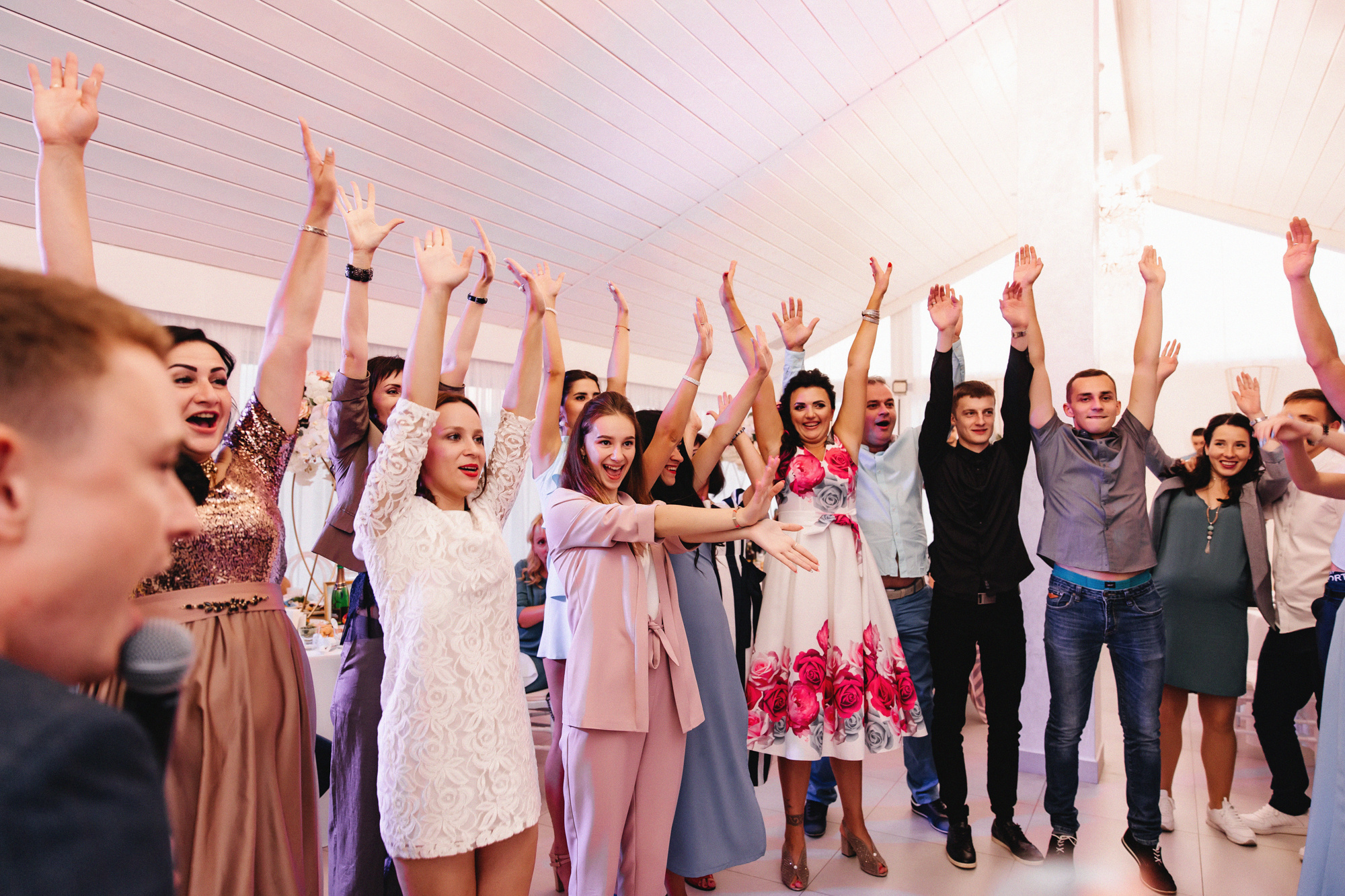 02.08.2019 Ира и Женя Витебск