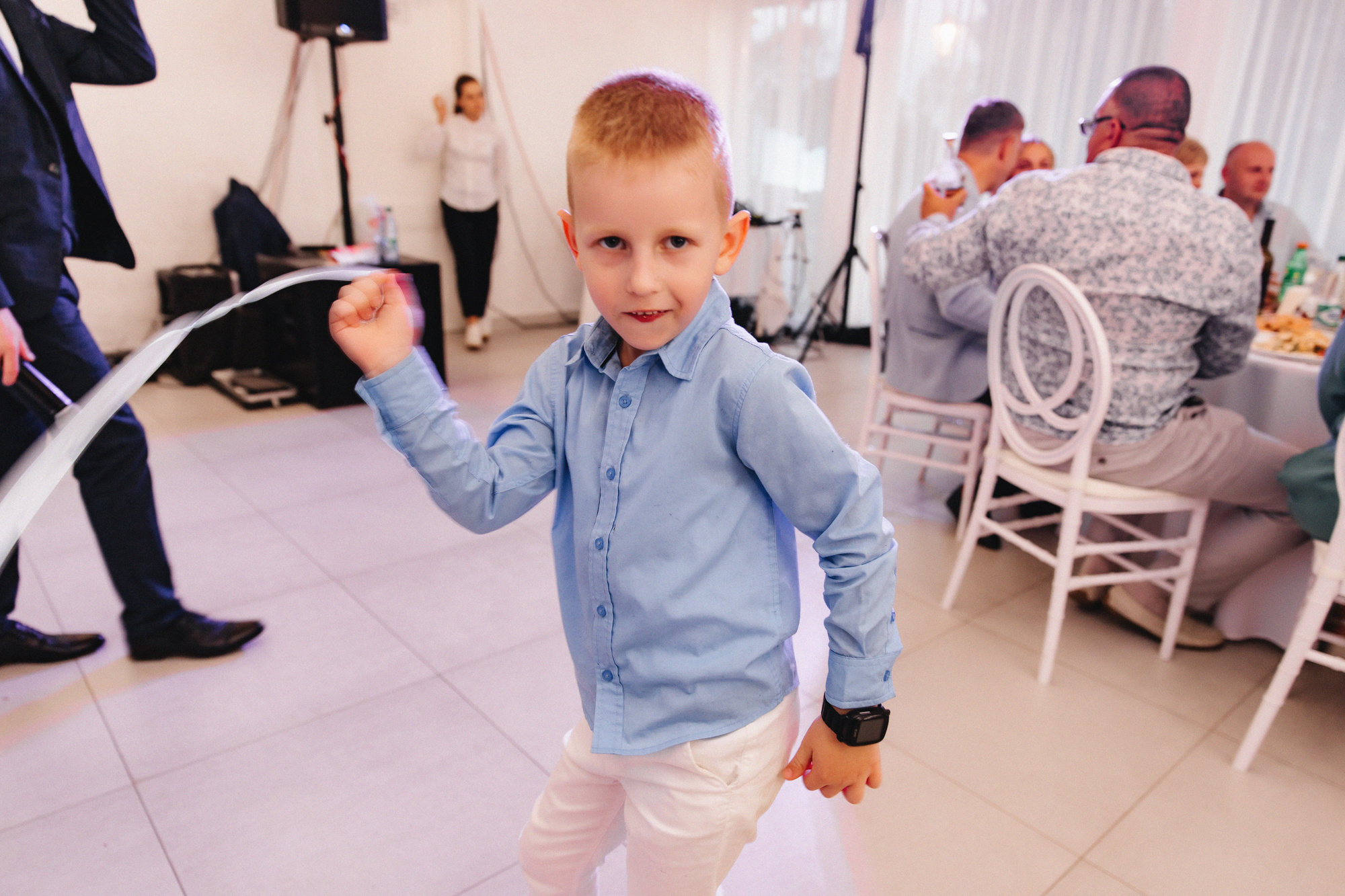 02.08.2019 Ира и Женя Витебск