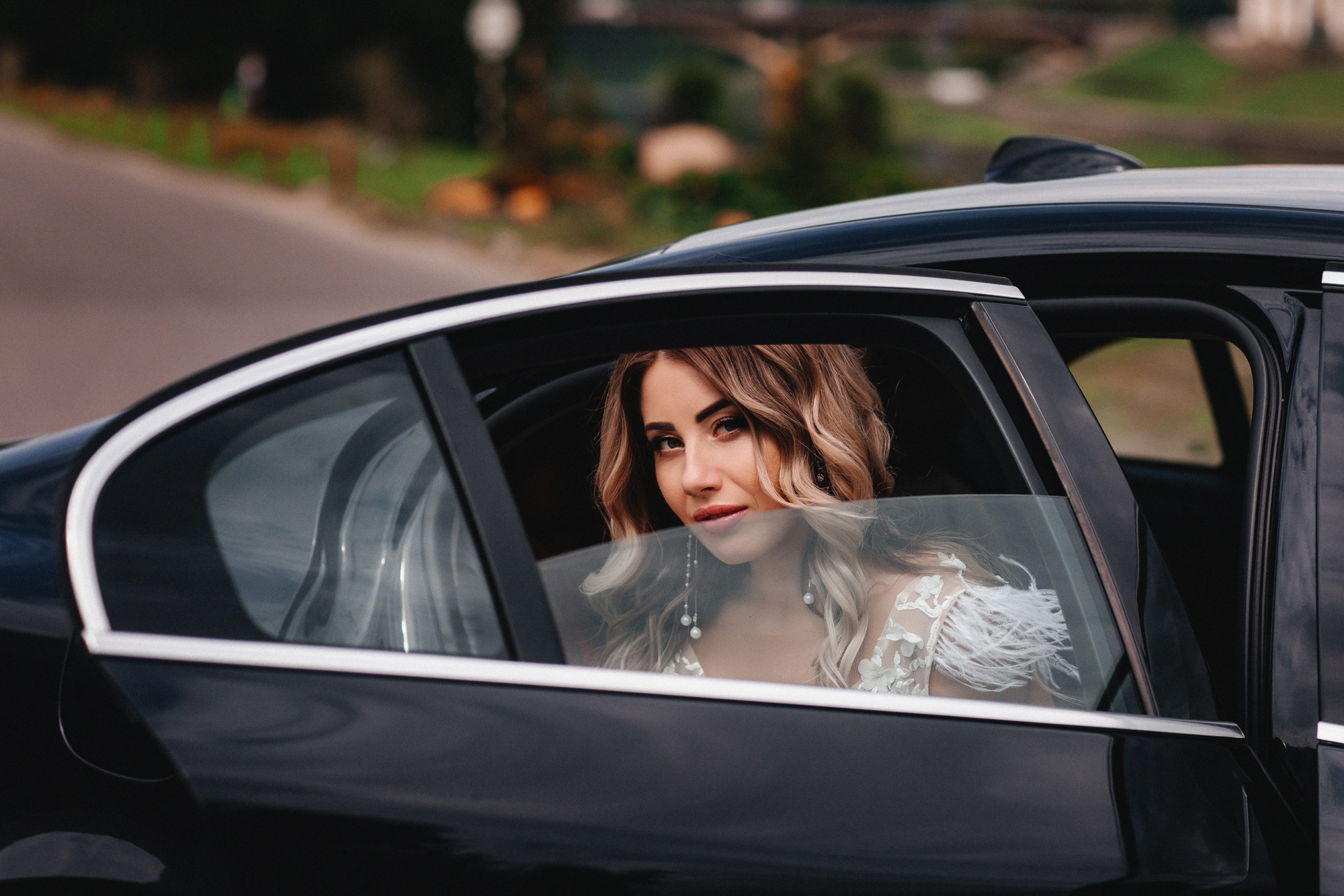 02.08.2019 Ира и Женя Витебск