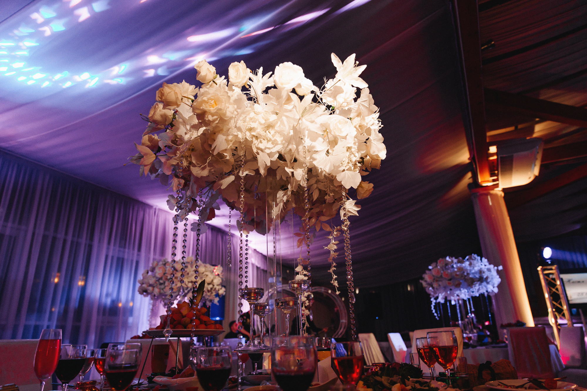 28.07.2019. Александр и Анастасия Минск