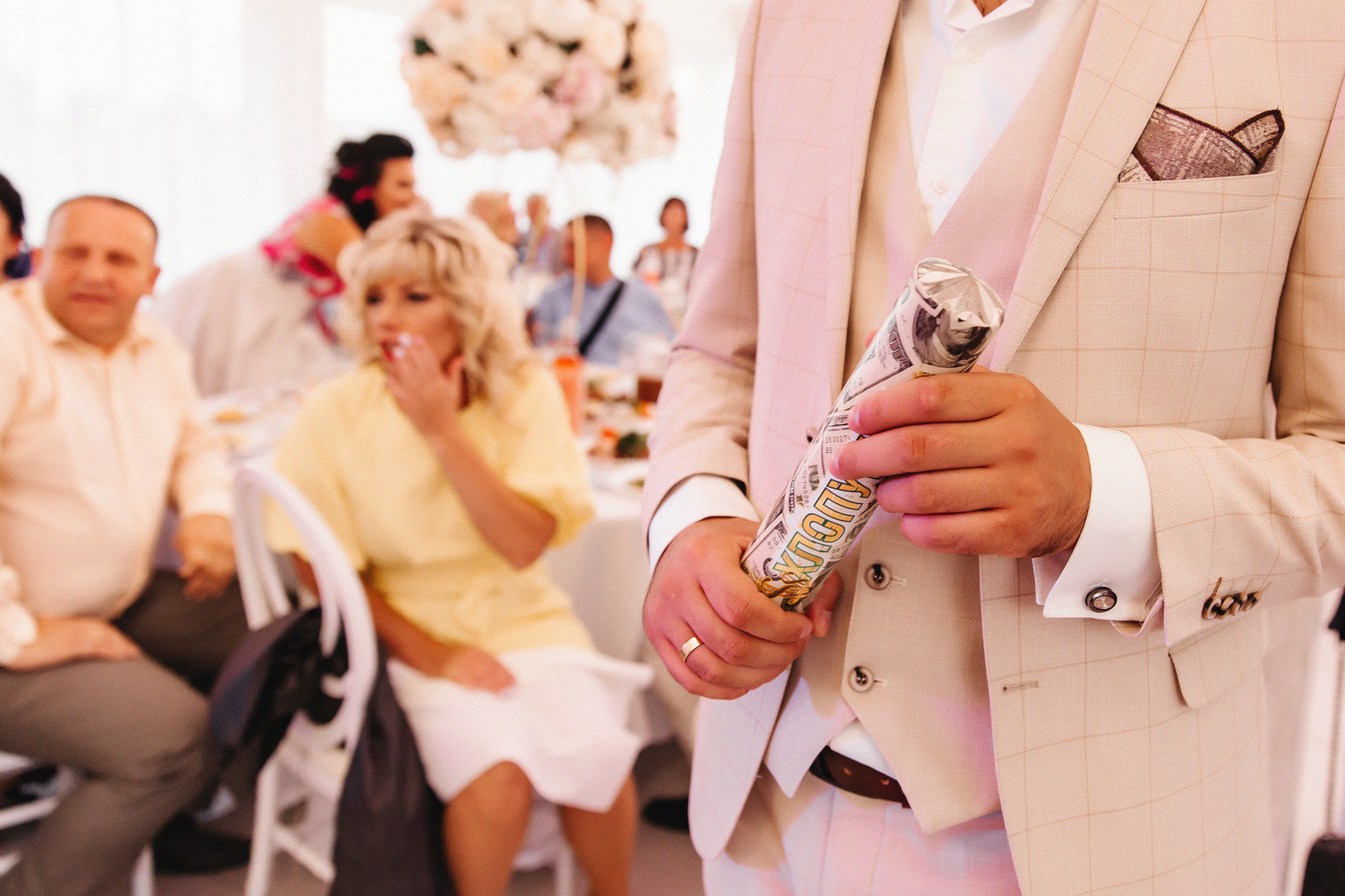 02.08.2019 Ира и Женя Витебск