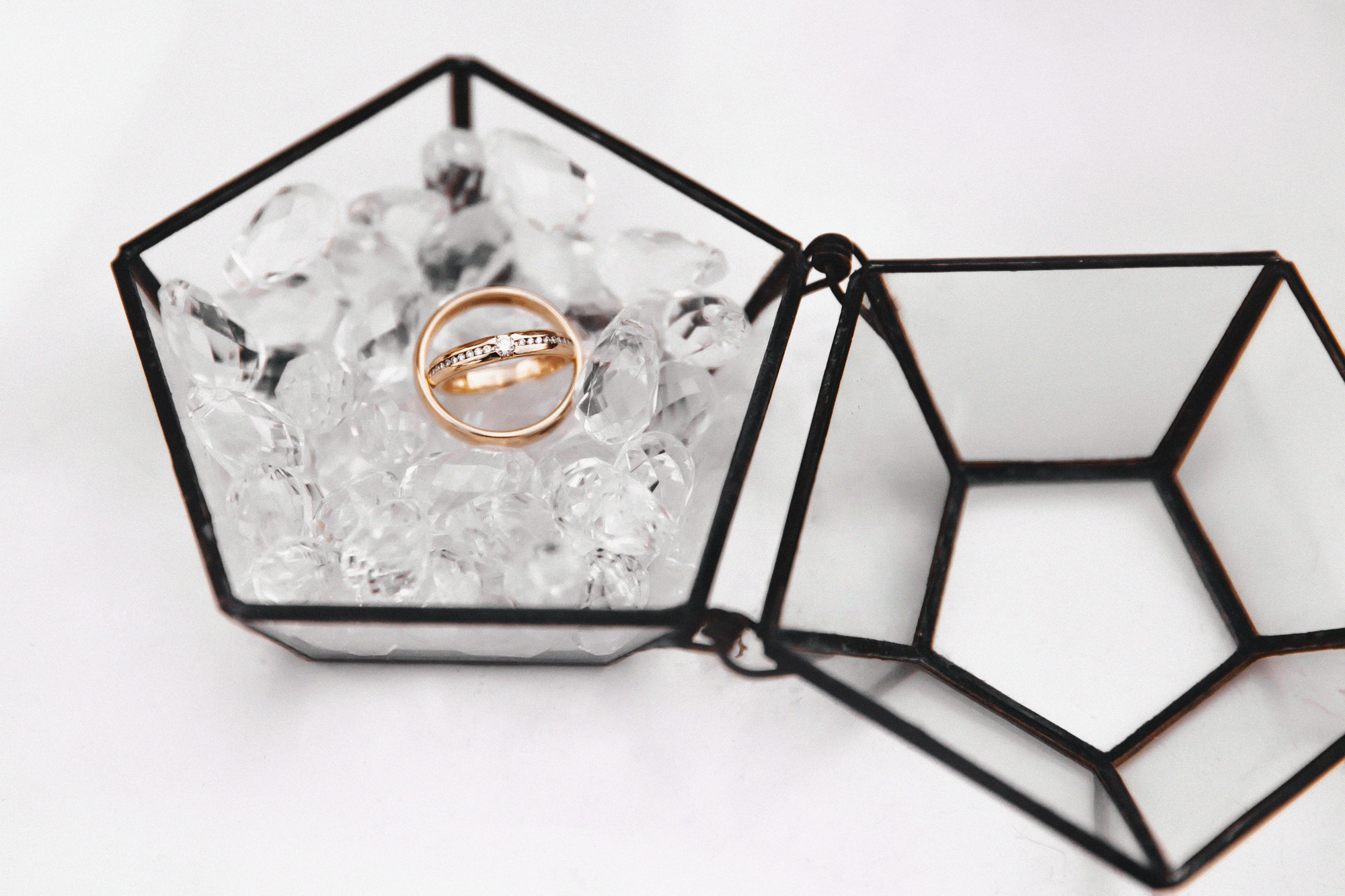 28.07.2019. Александр и Анастасия Минск