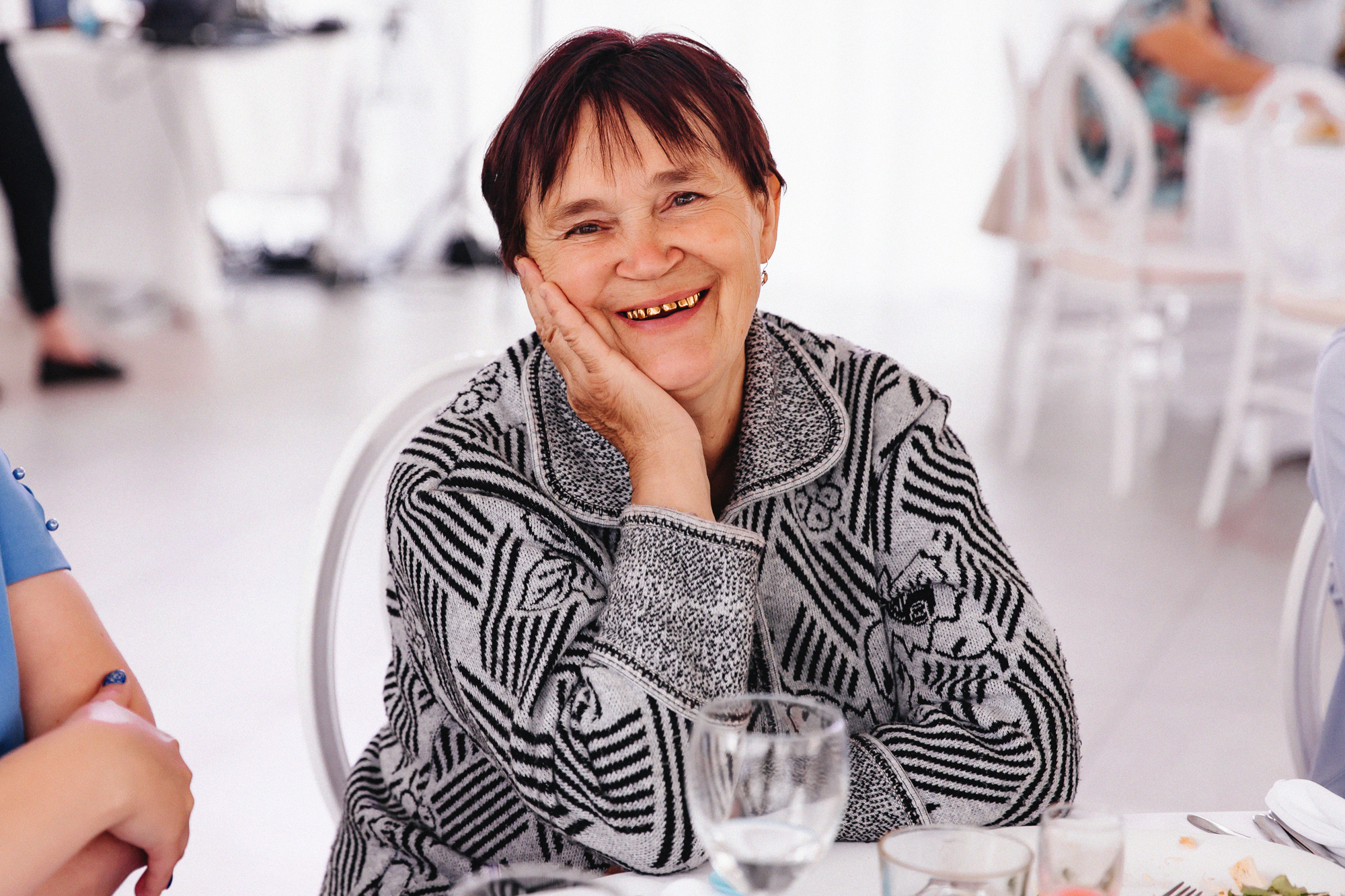 02.08.2019 Ира и Женя Витебск