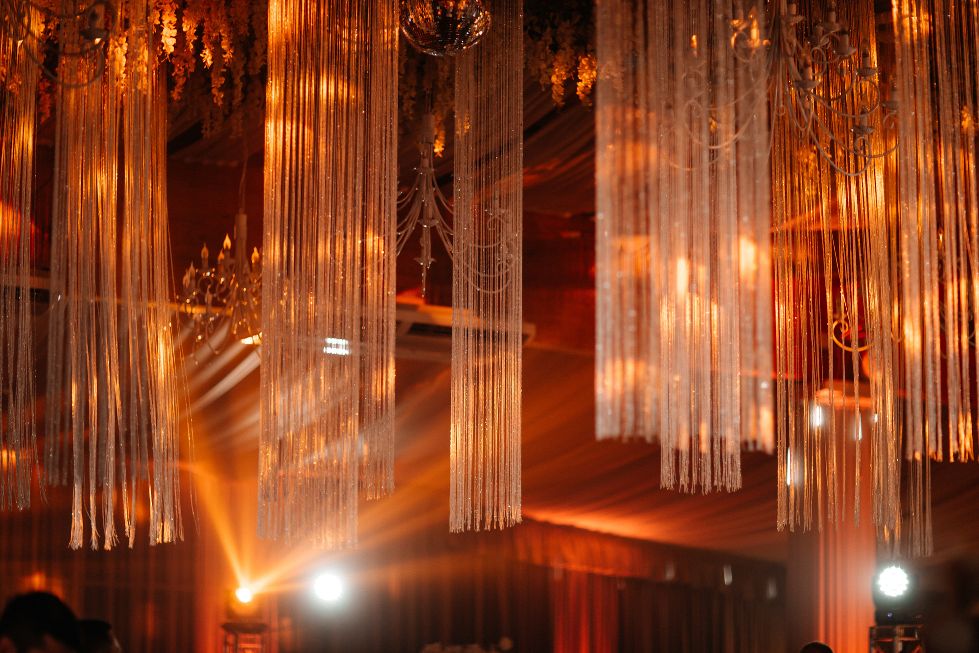 28.07.2019. Александр и Анастасия Минск