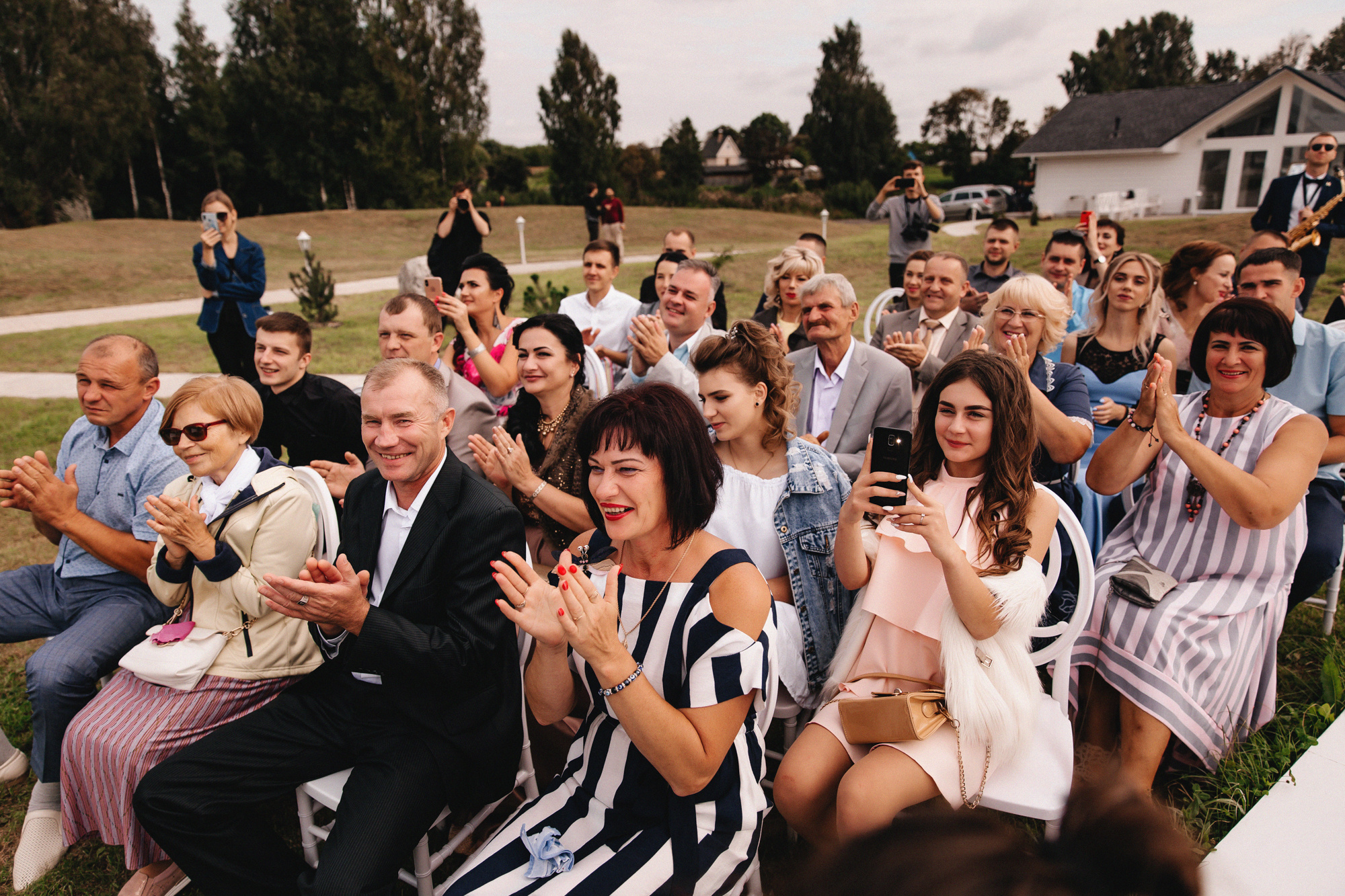 02.08.2019 Ира и Женя Витебск