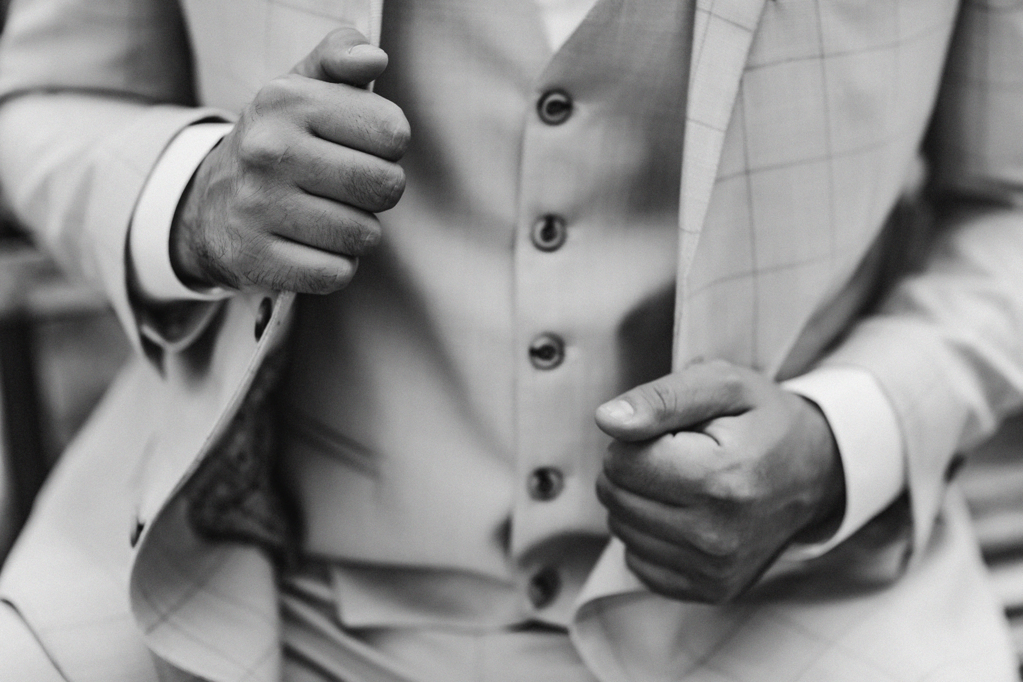 02.08.2019 Ира и Женя Витебск