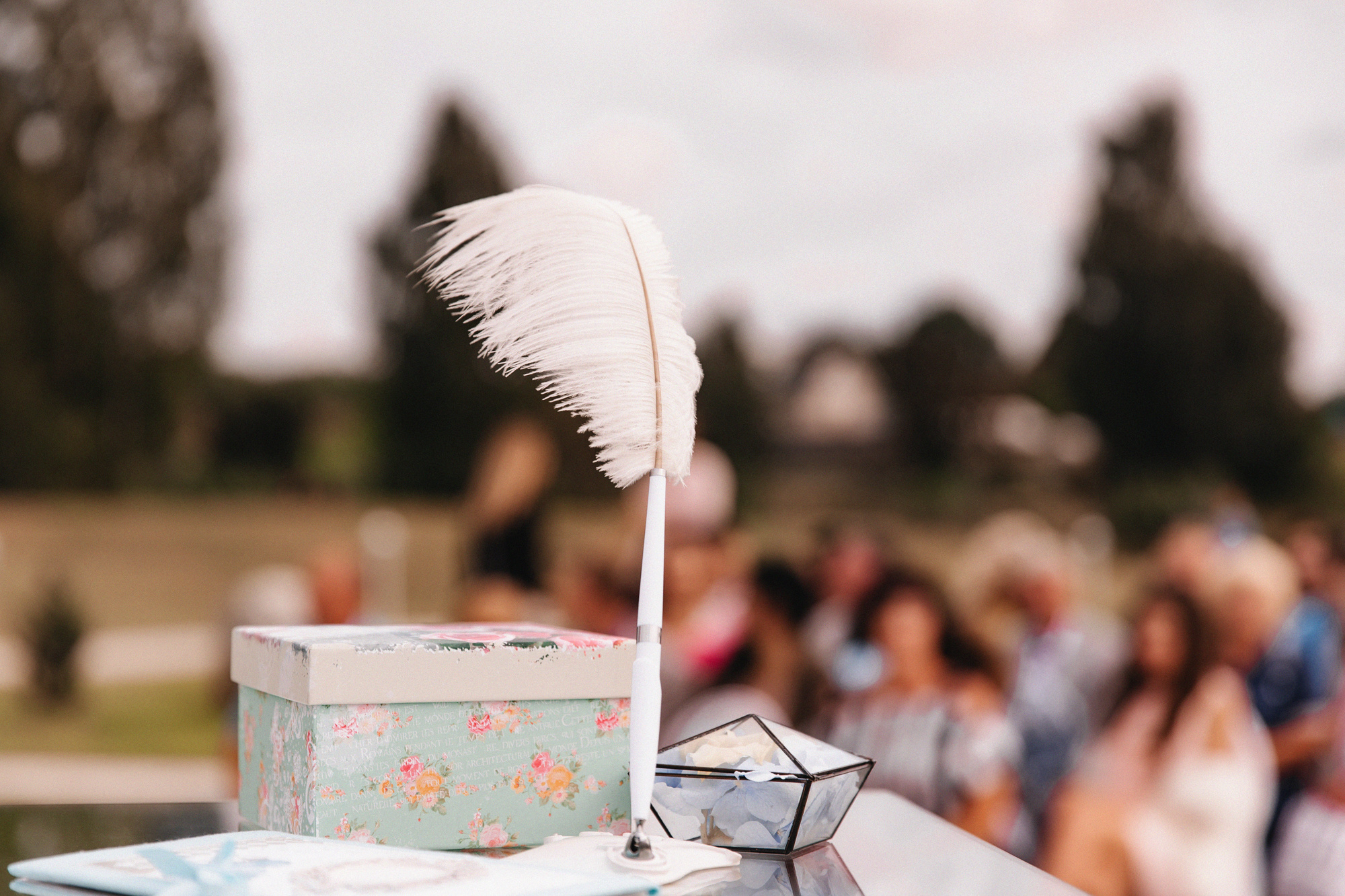 02.08.2019 Ира и Женя Витебск