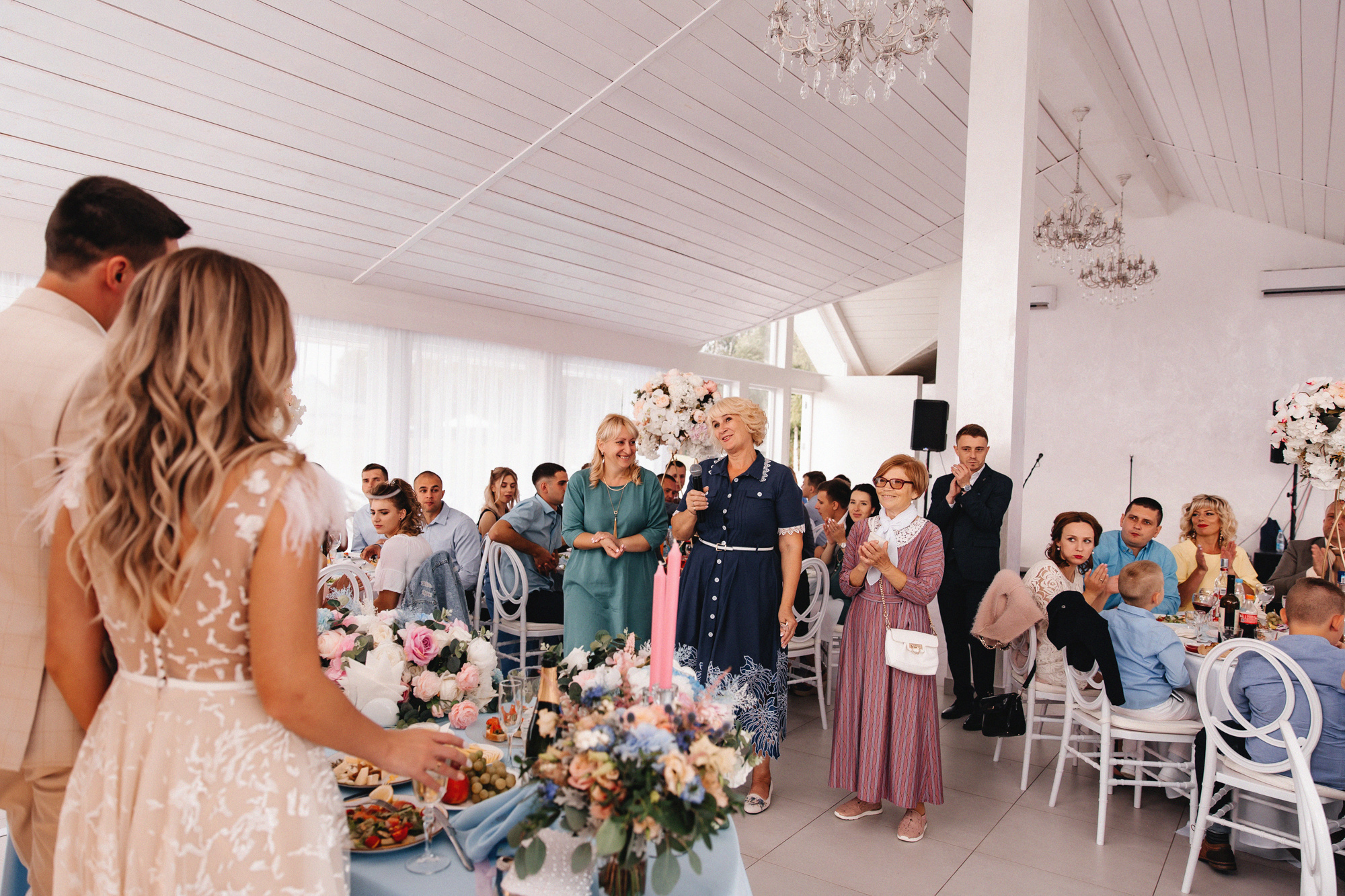 02.08.2019 Ира и Женя Витебск