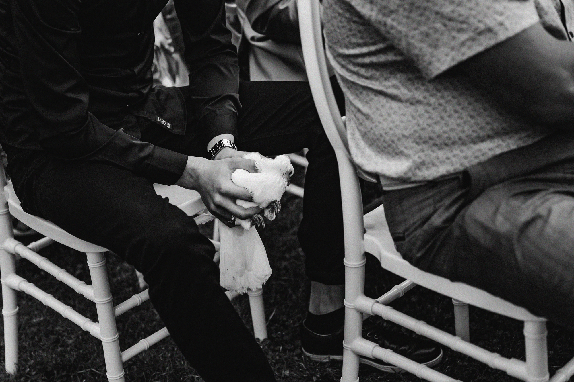 02.08.2019 Ира и Женя Витебск