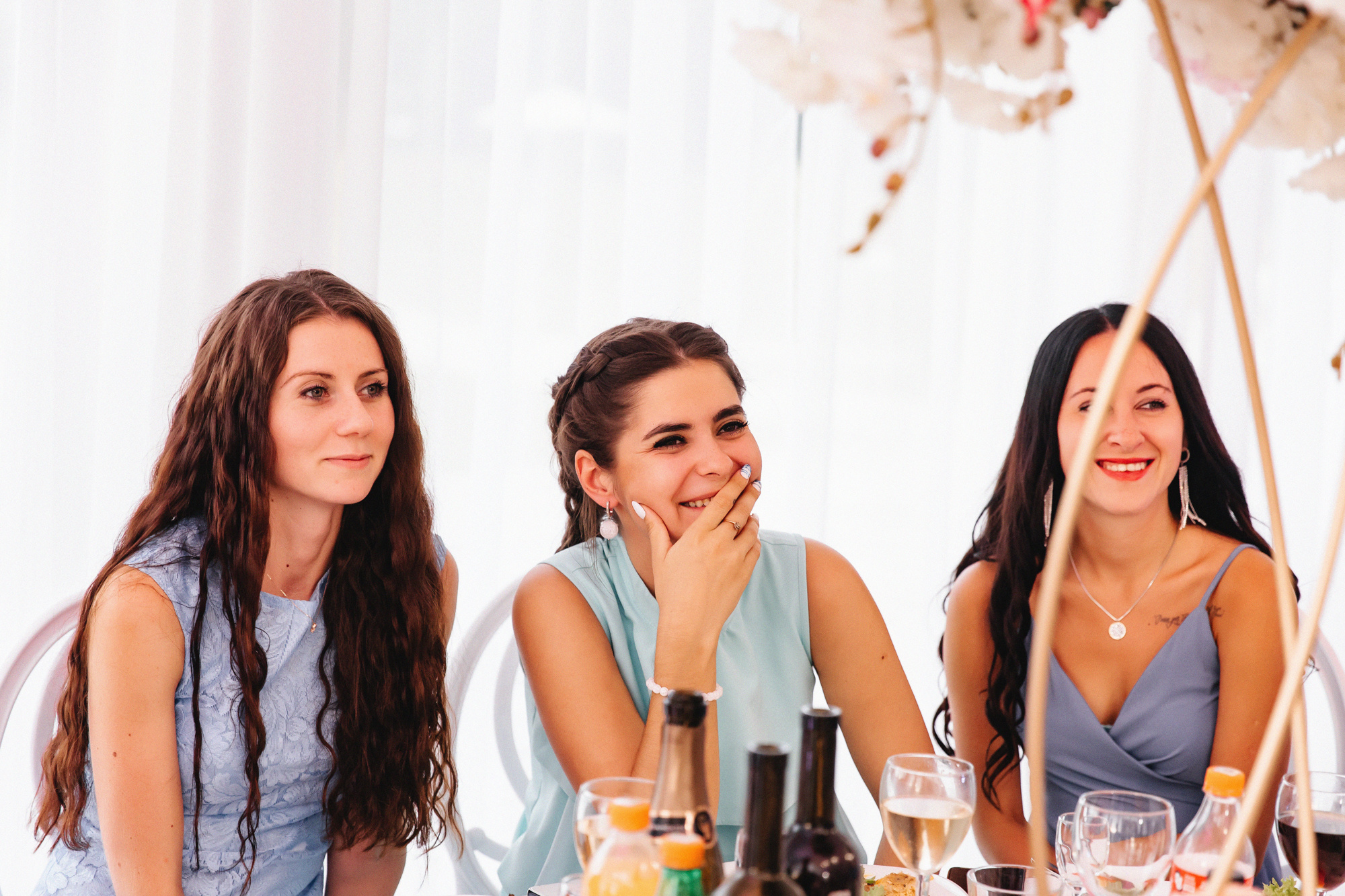 02.08.2019 Ира и Женя Витебск