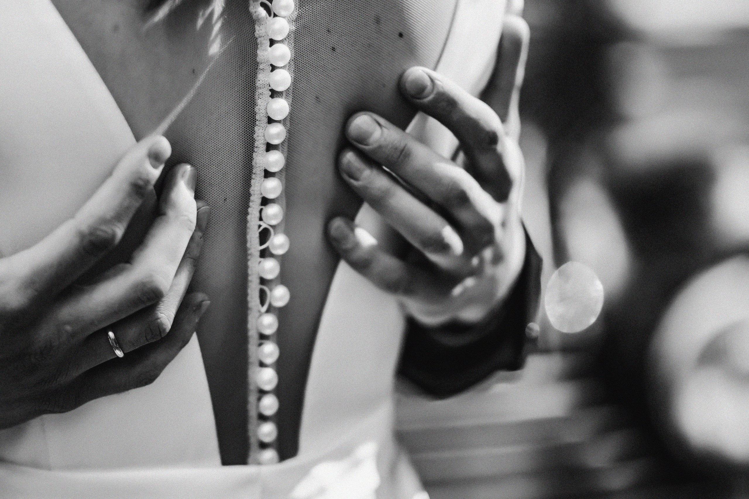 Валентина и Олег