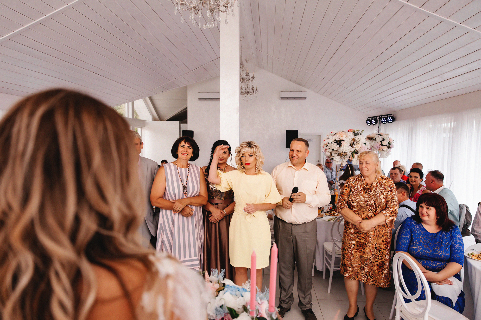 02.08.2019 Ира и Женя Витебск