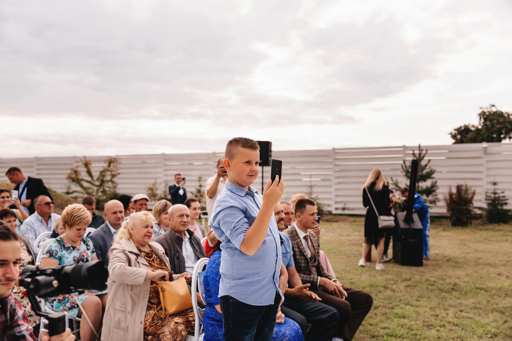 02.08.2019 Ира и Женя Витебск