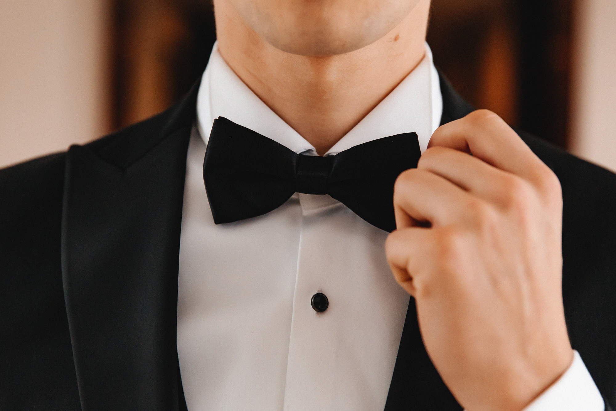 26.10.2019 Анжелика и Андрей Минск