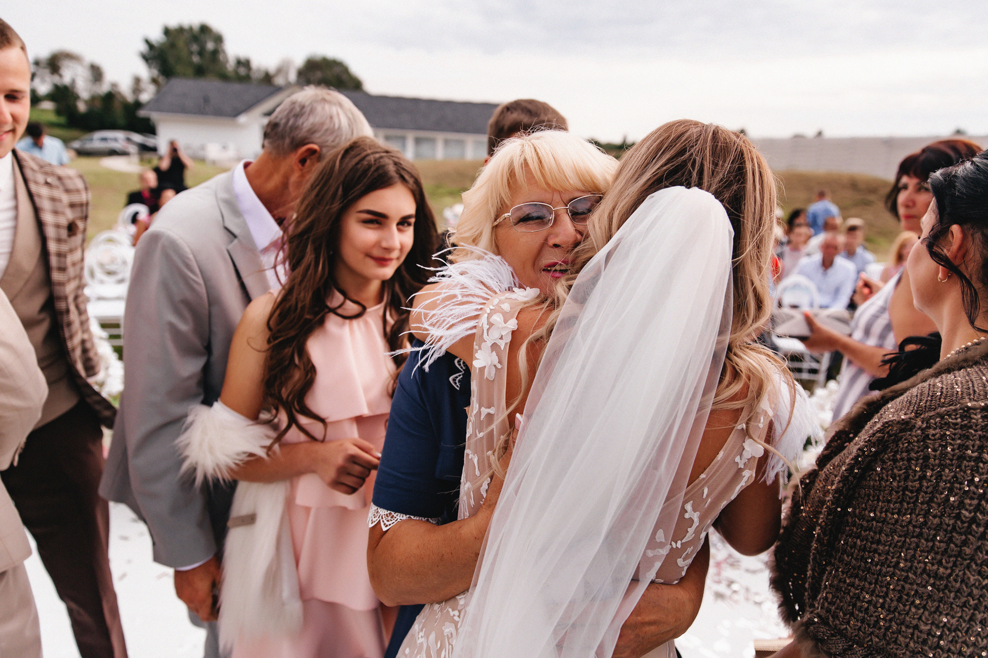 02.08.2019 Ира и Женя Витебск