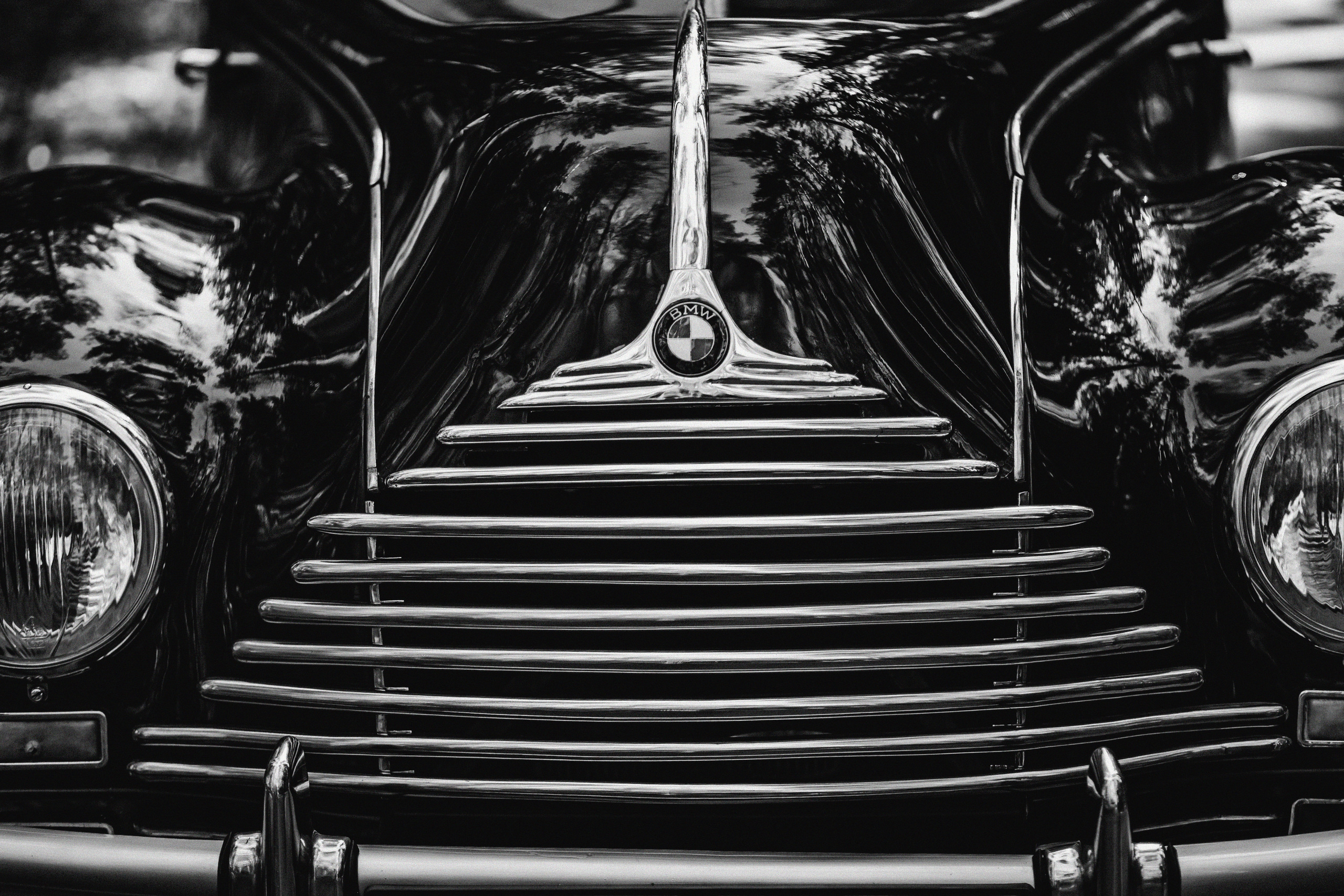 Валентина и Олег