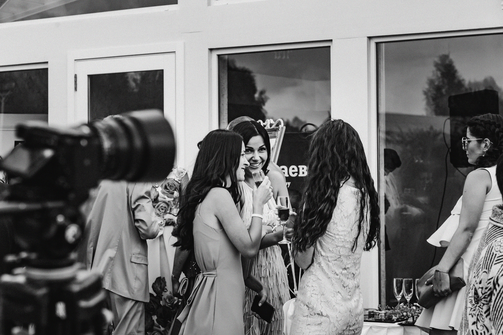 02.08.2019 Ира и Женя Витебск