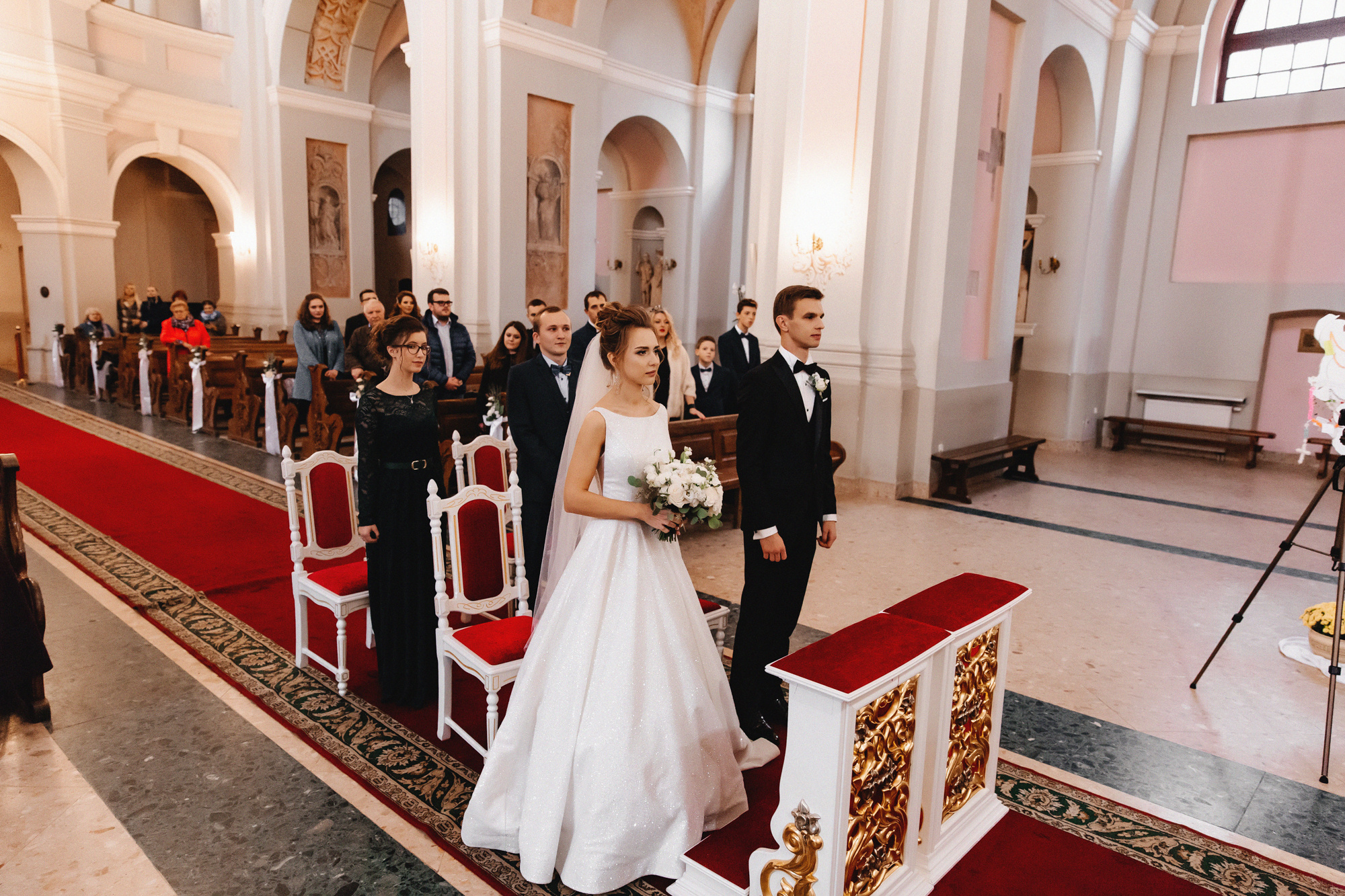 26.10.2019 Анжелика и Андрей Минск