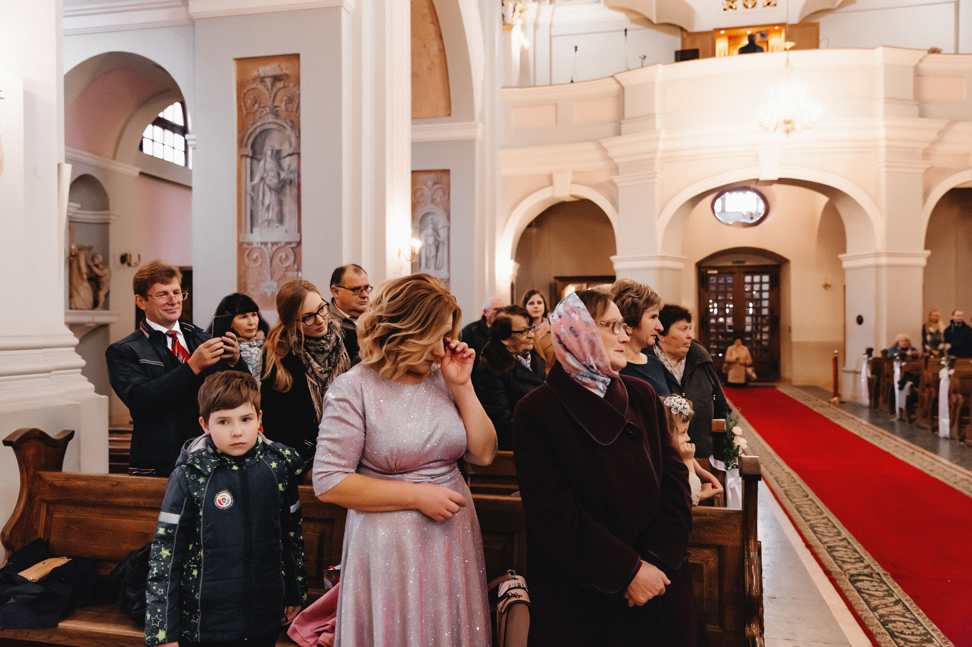 26.10.2019 Анжелика и Андрей Минск