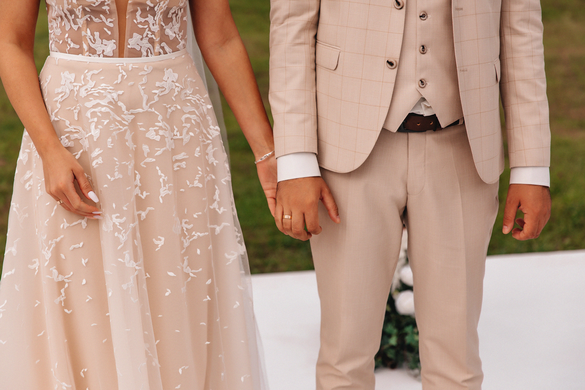 02.08.2019 Ира и Женя Витебск